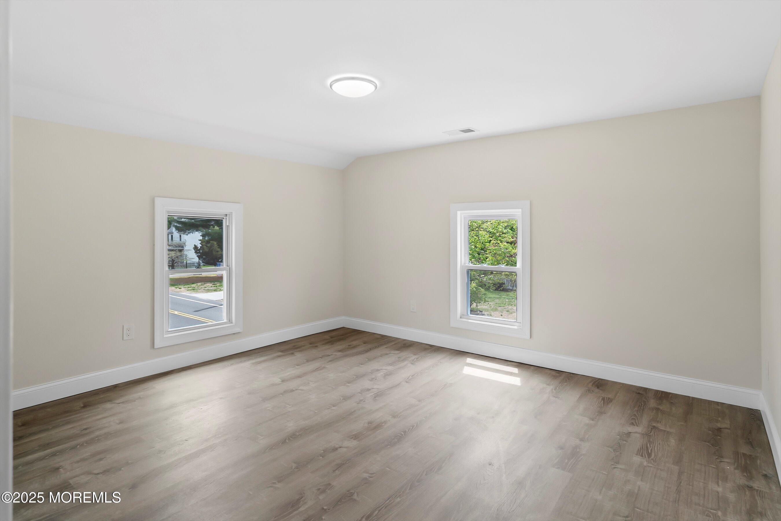 2043 Route 542, Tuckerton, New Jersey image 27