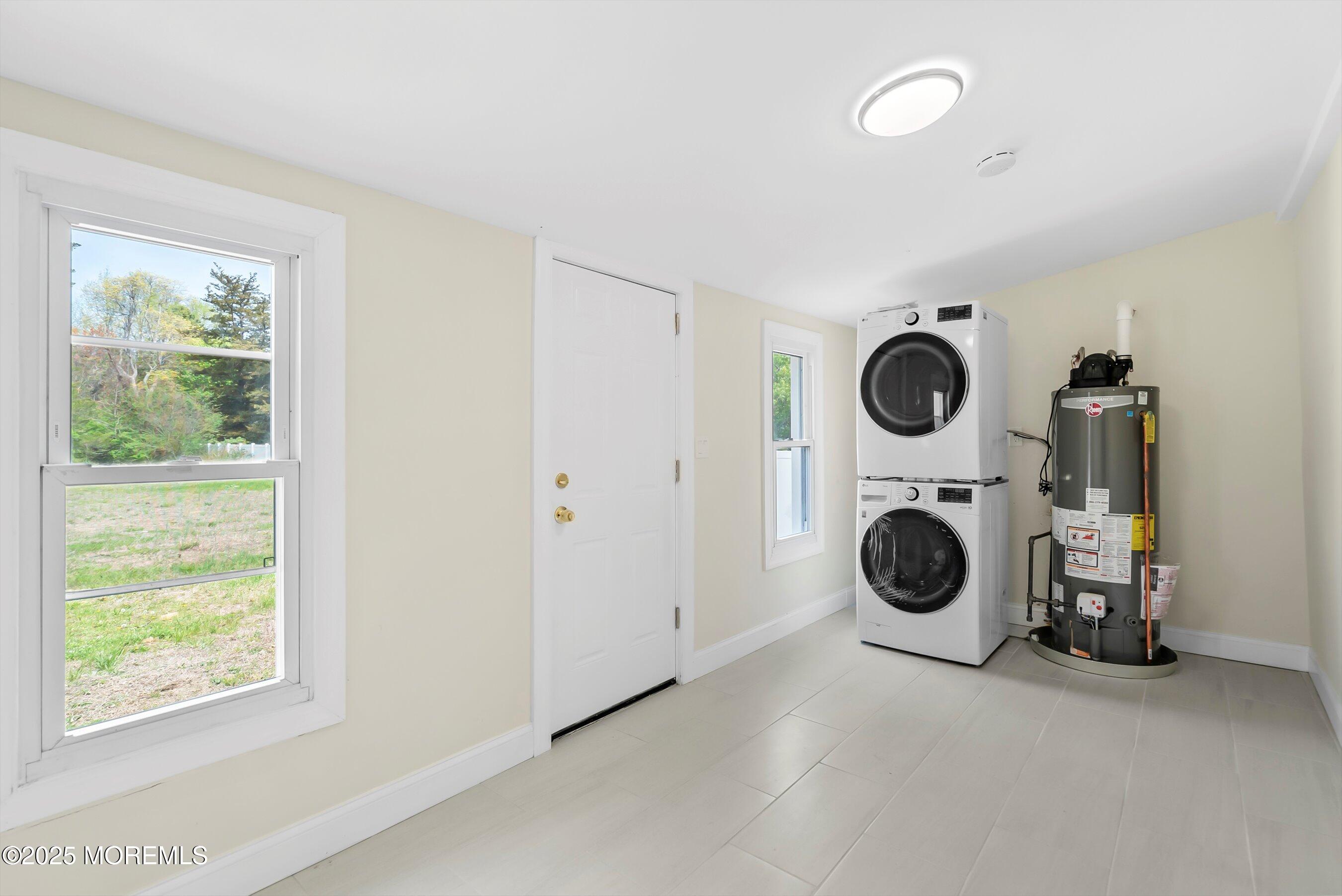 2043 Route 542, Tuckerton, New Jersey image 31