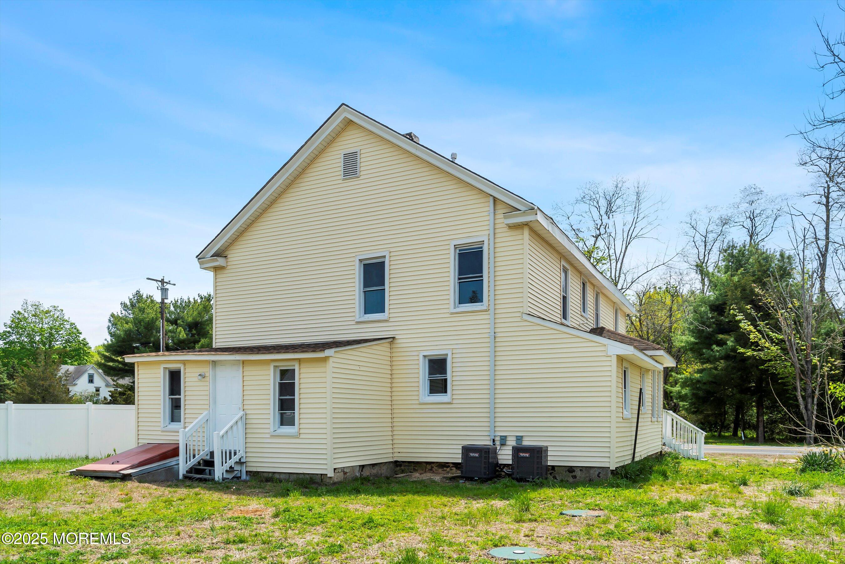 2043 Route 542, Tuckerton, New Jersey image 8