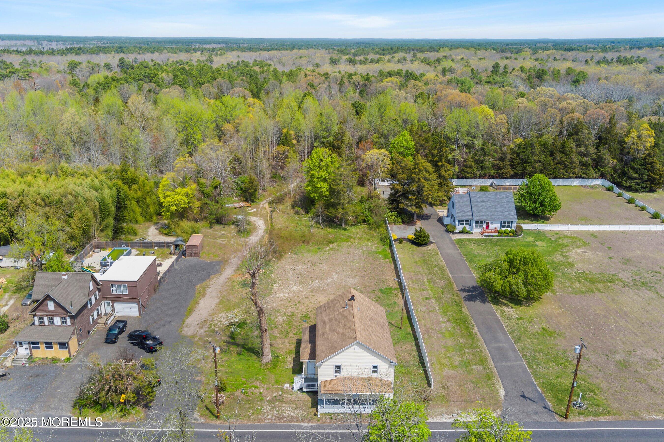2043 Route 542, Tuckerton, New Jersey image 38
