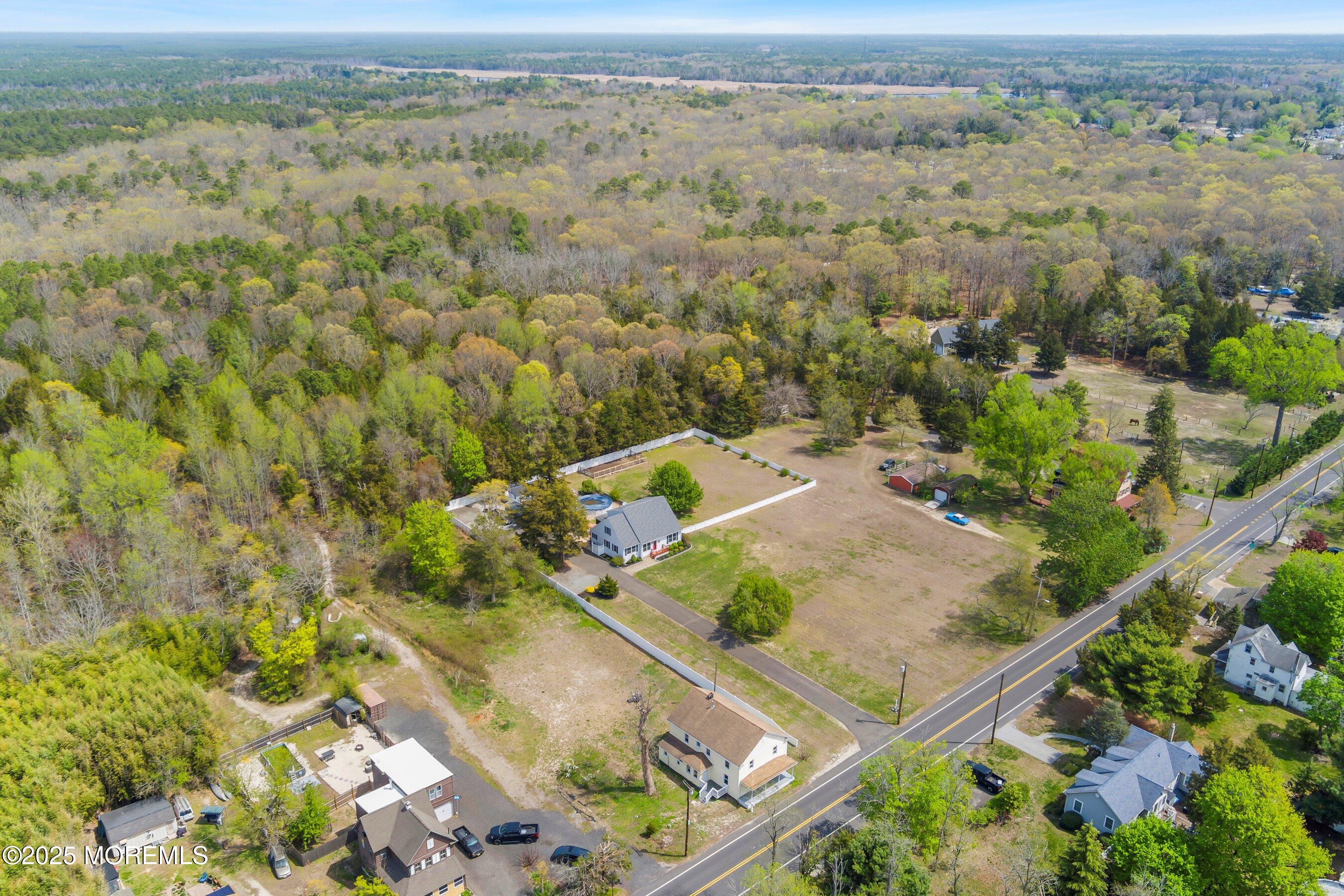 2043 Route 542, Tuckerton, New Jersey image 35