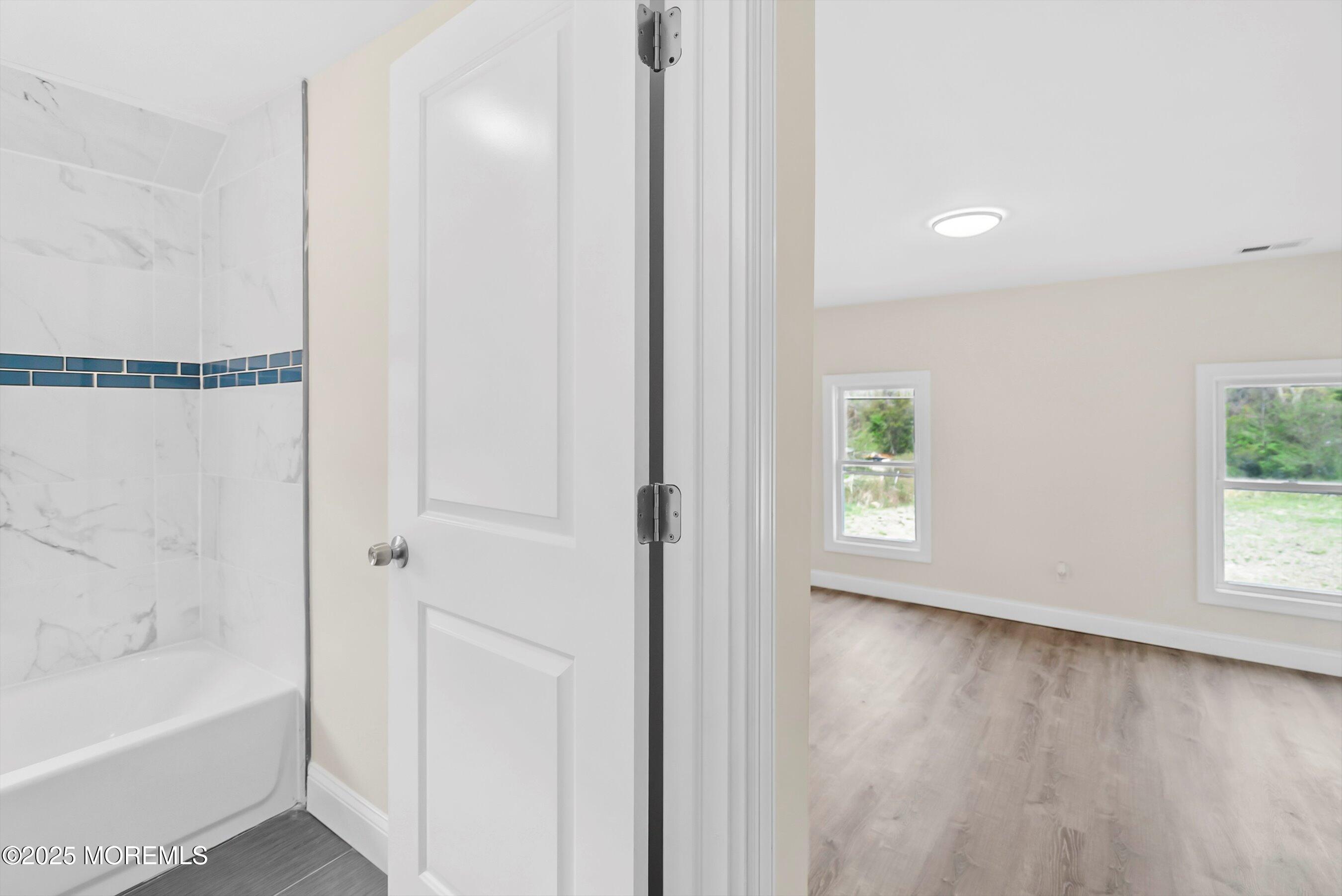 2043 Route 542, Tuckerton, New Jersey image 21