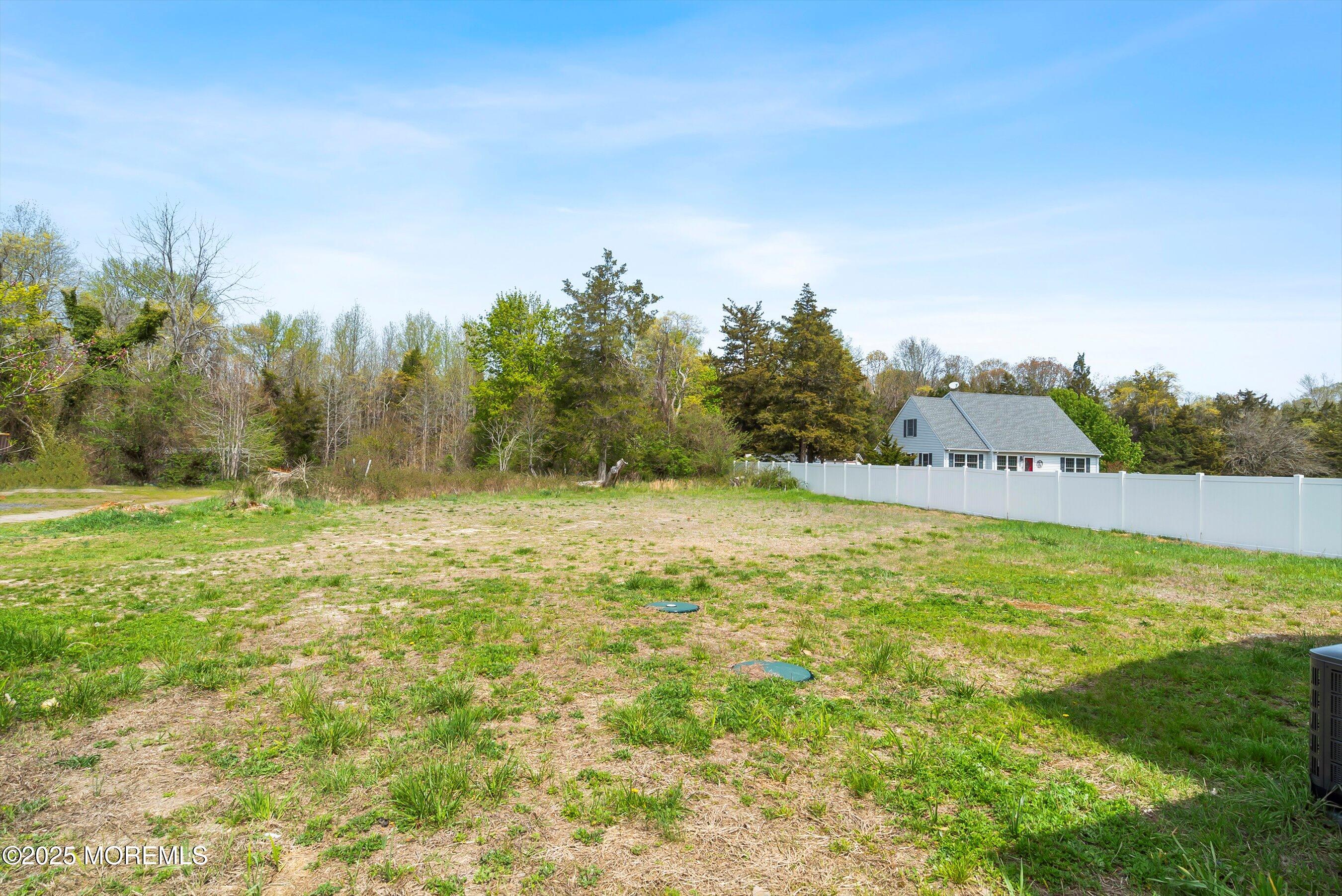 2043 Route 542, Tuckerton, New Jersey image 32