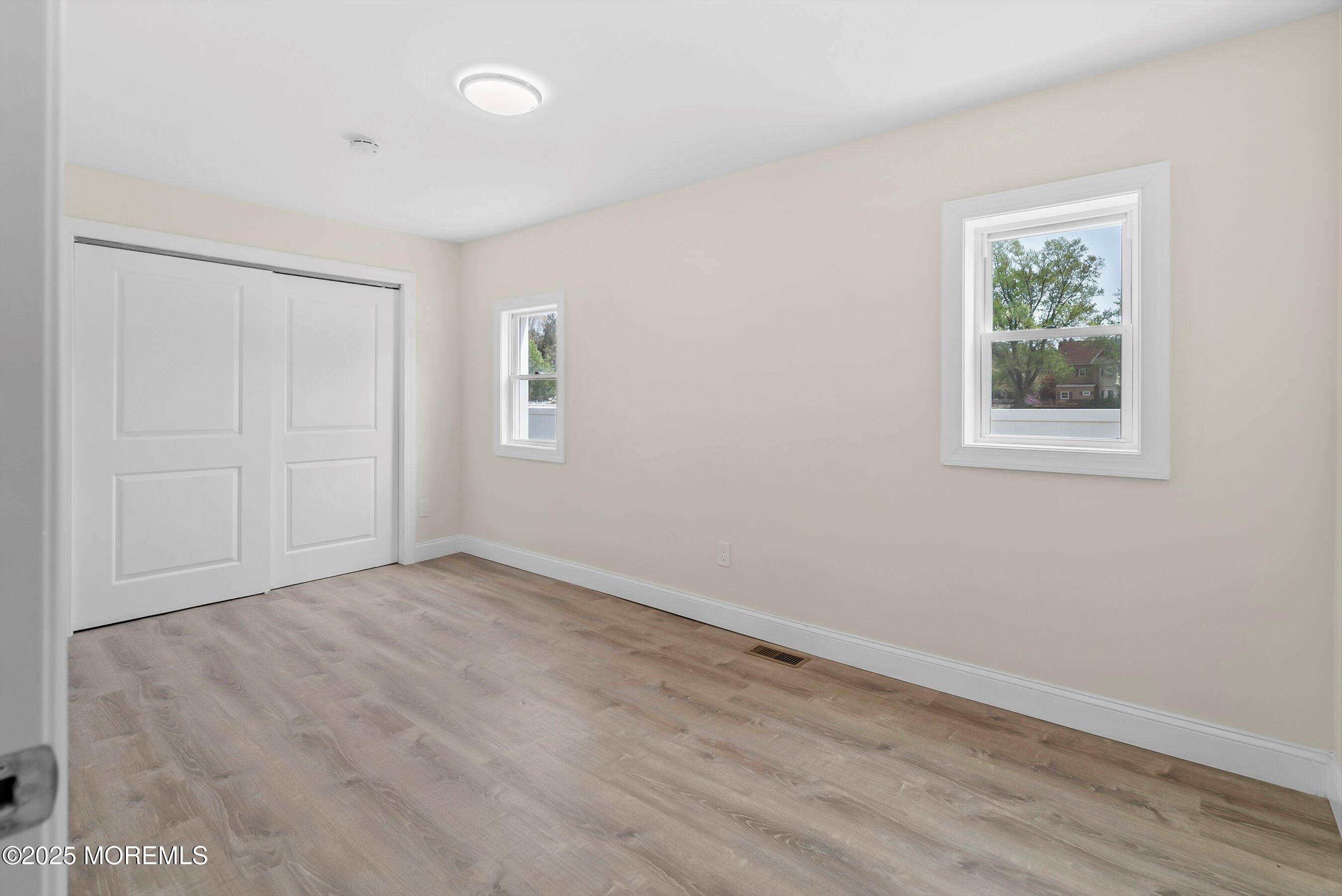 2043 Route 542, Tuckerton, New Jersey image 23