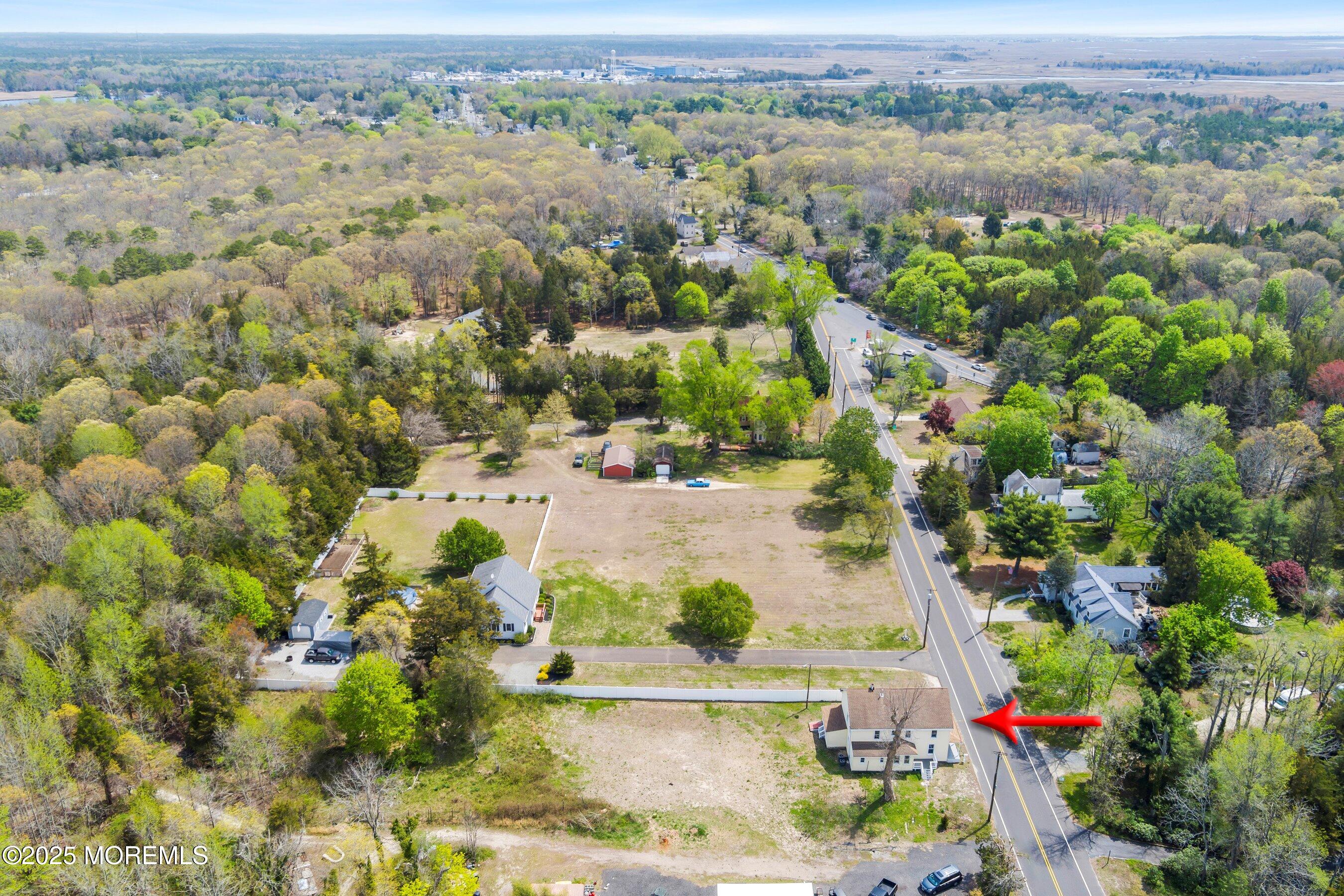 2043 Route 542, Tuckerton, New Jersey image 34