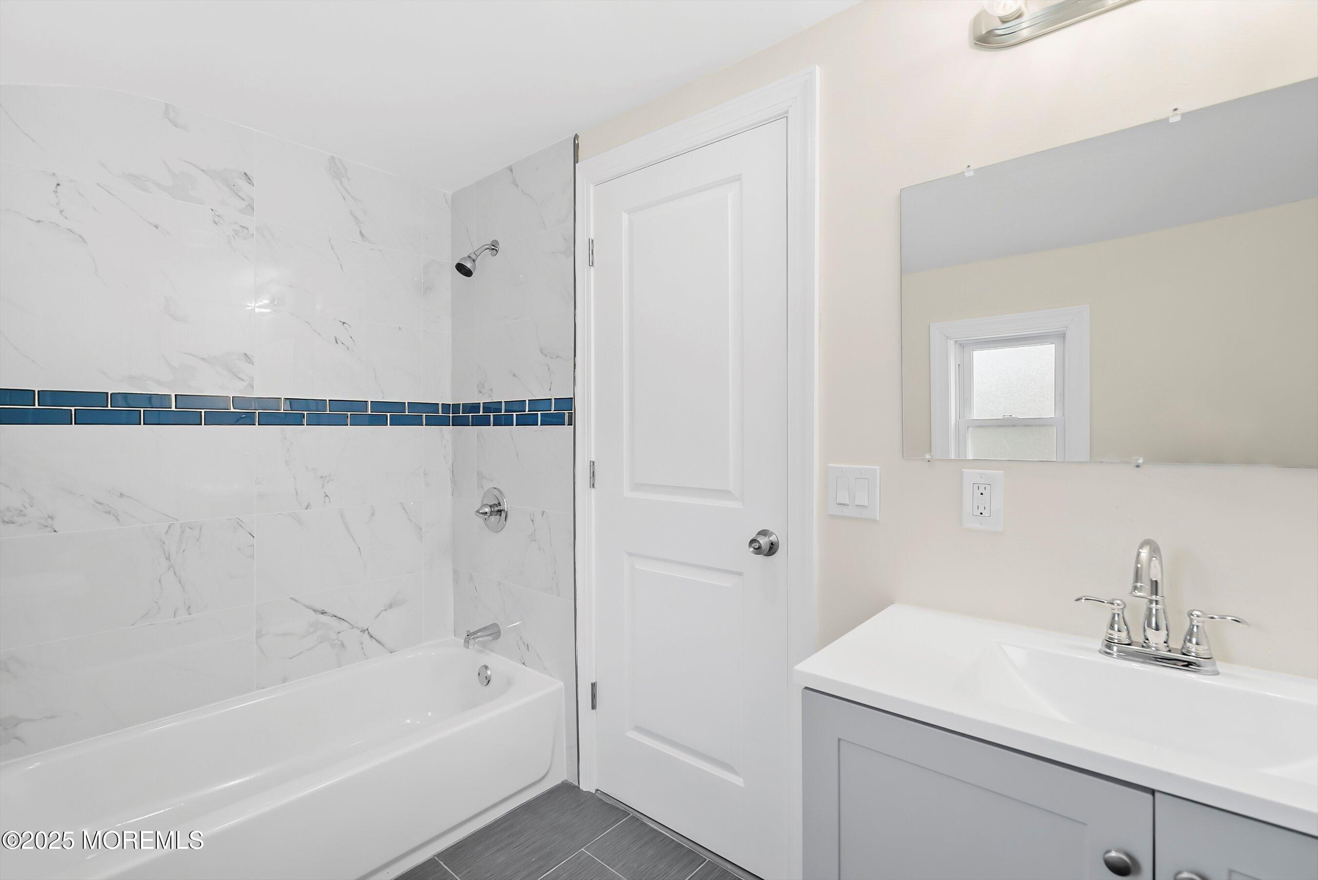 2043 Route 542, Tuckerton, New Jersey image 19