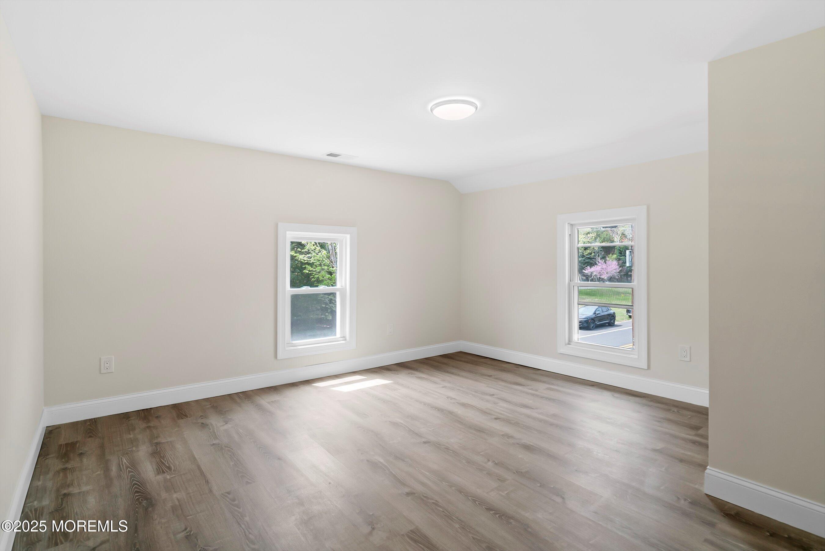 2043 Route 542, Tuckerton, New Jersey image 26
