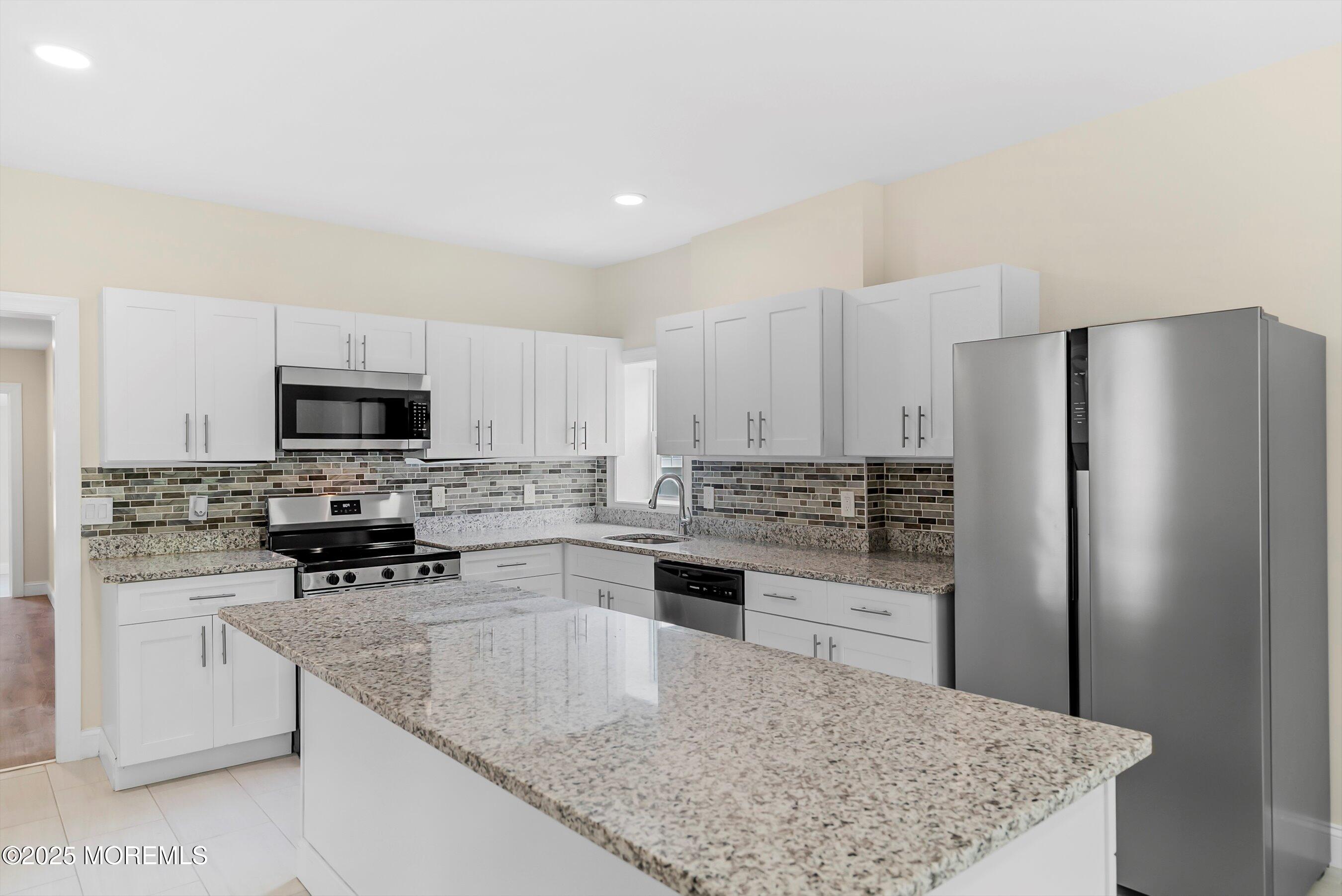 2043 Route 542, Tuckerton, New Jersey image 14