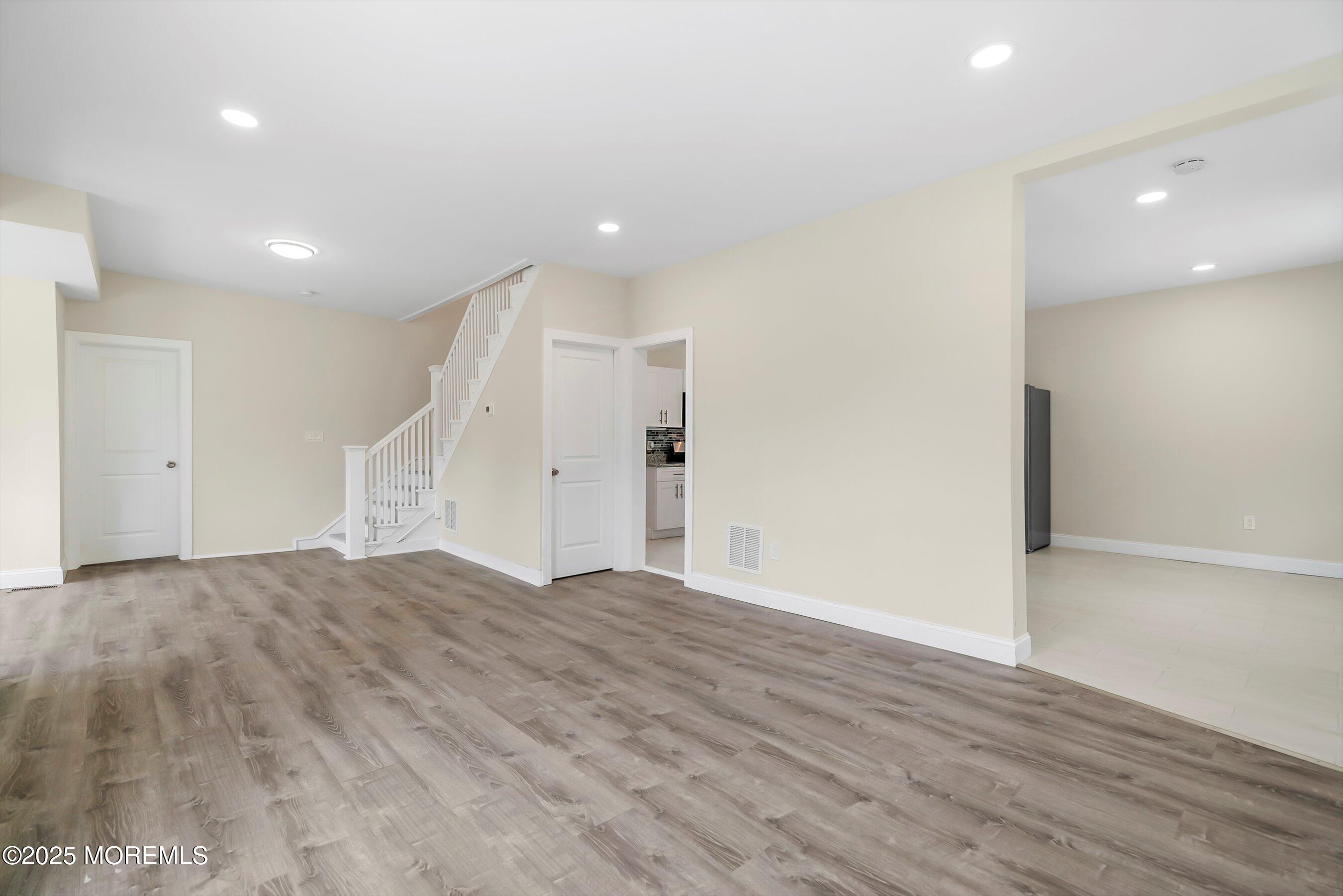 2043 Route 542, Tuckerton, New Jersey image 10
