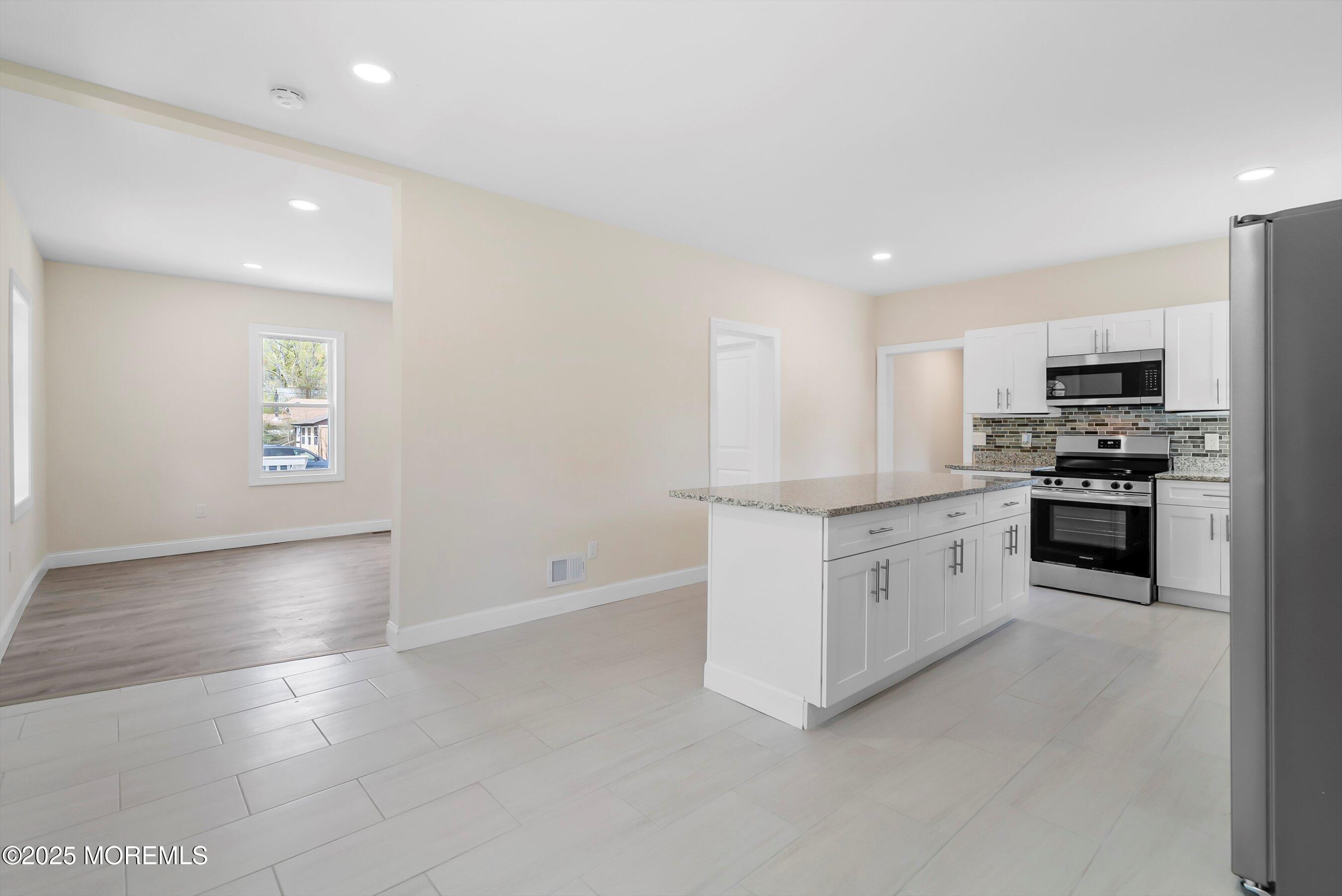 2043 Route 542, Tuckerton, New Jersey image 15