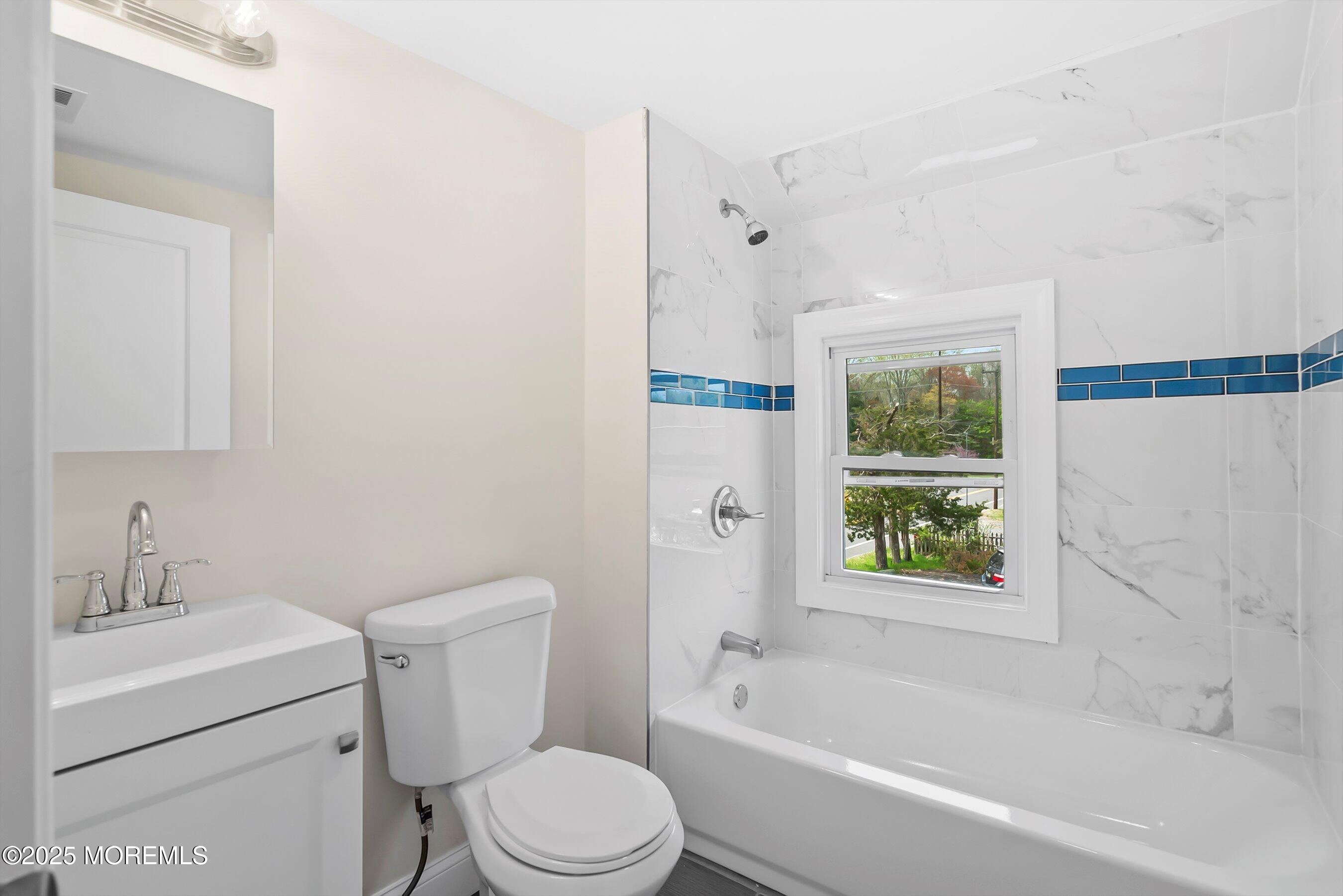 2043 Route 542, Tuckerton, New Jersey image 22