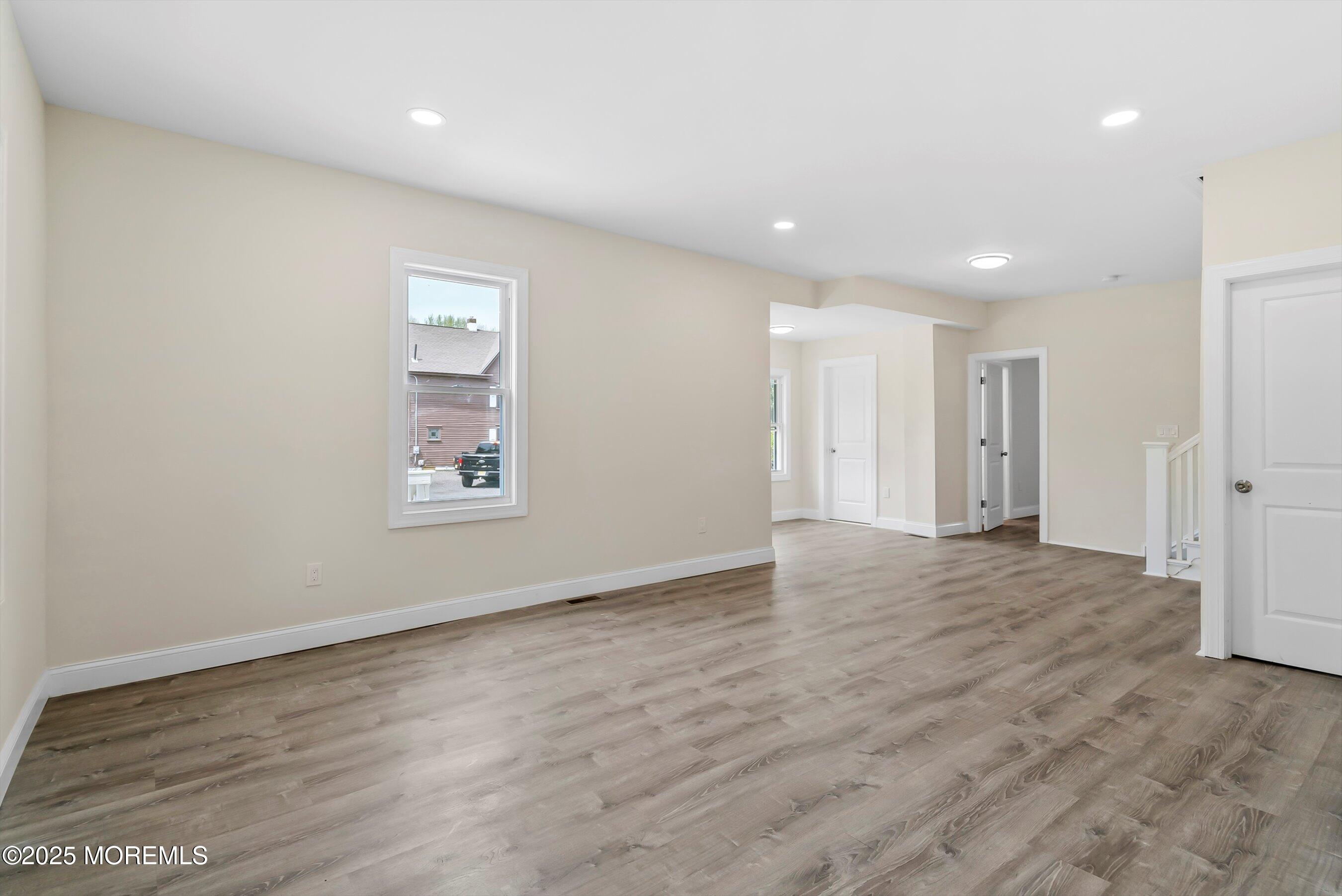 2043 Route 542, Tuckerton, New Jersey image 9
