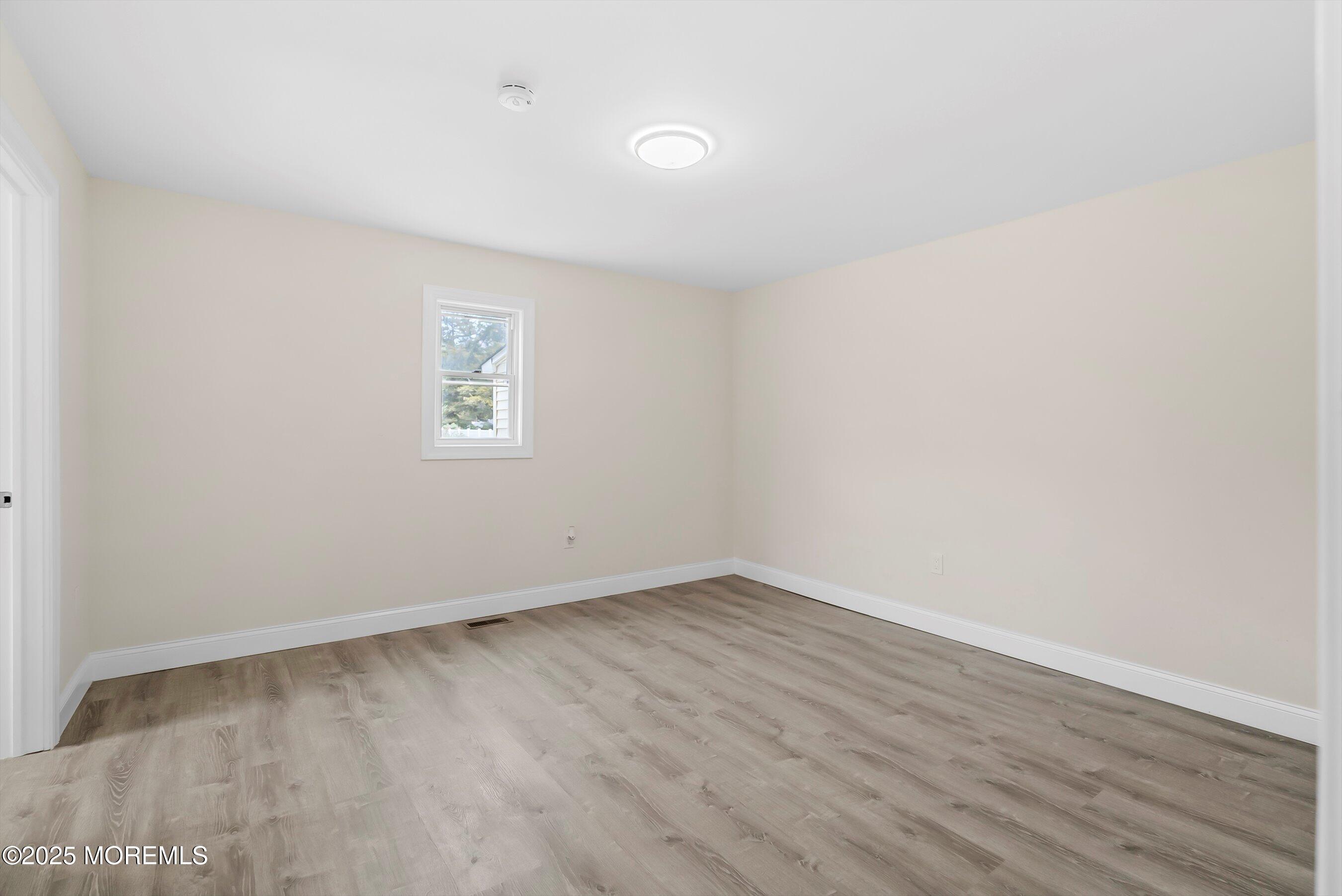 2043 Route 542, Tuckerton, New Jersey image 18