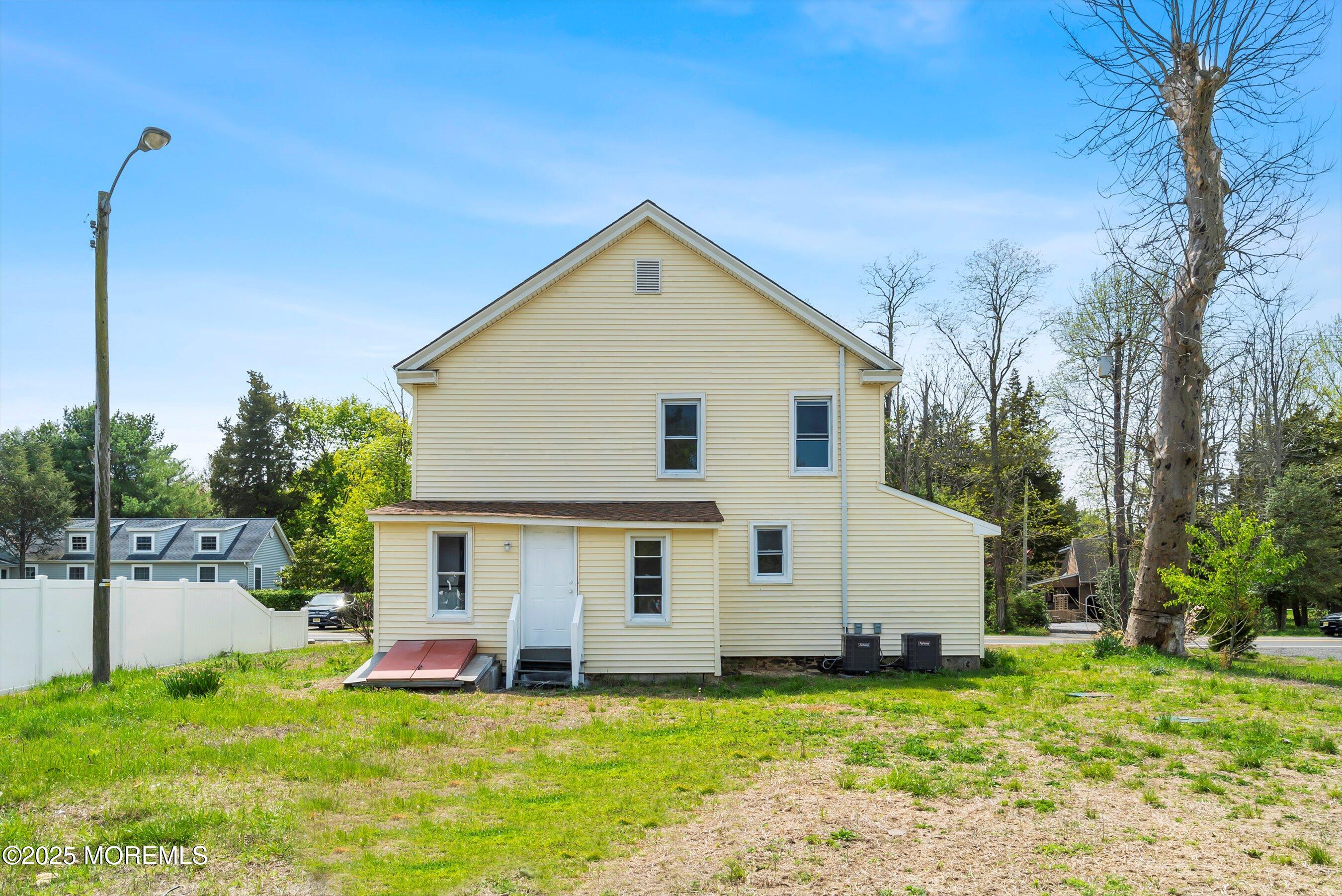 2043 Route 542, Tuckerton, New Jersey image 7