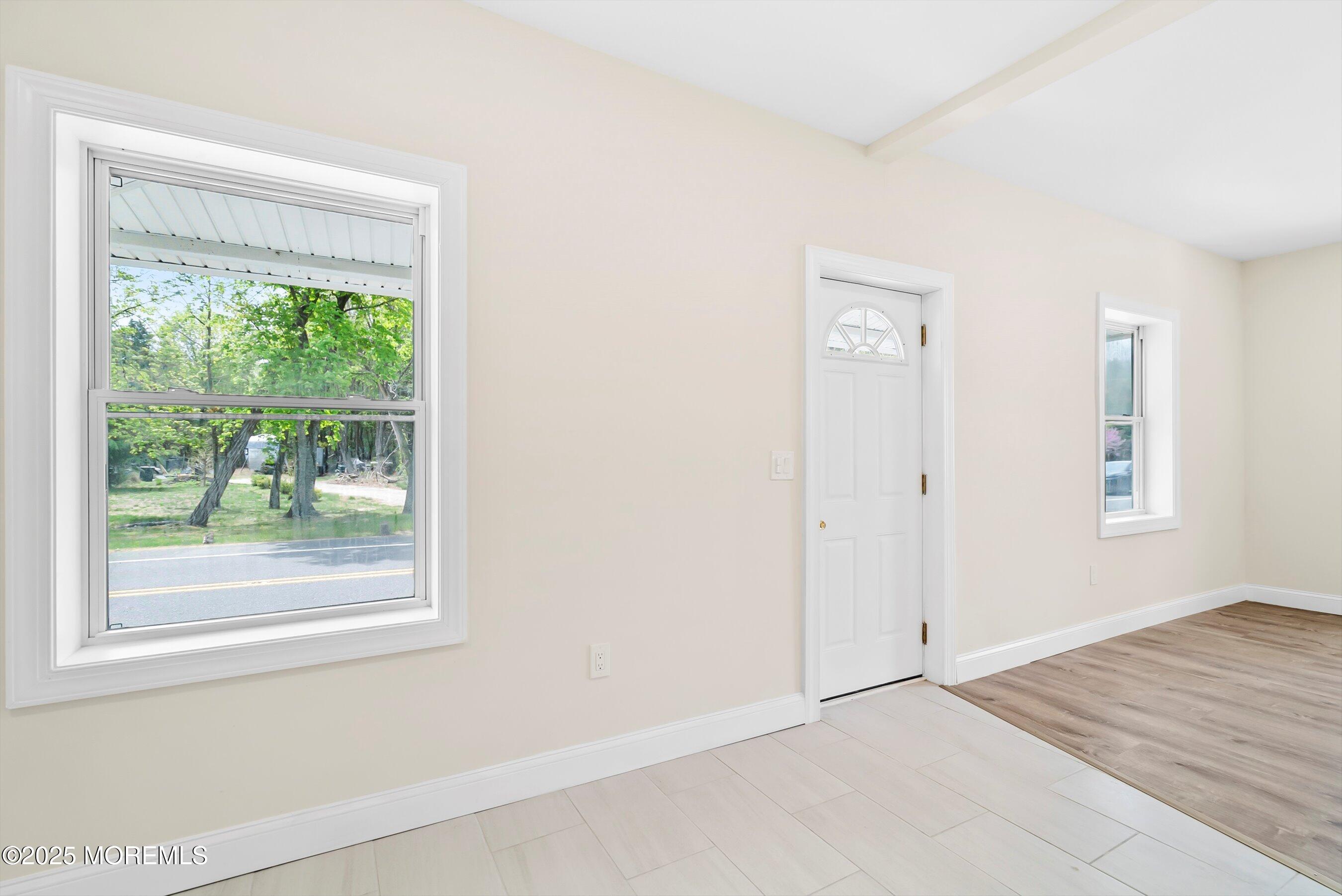 2043 Route 542, Tuckerton, New Jersey image 11
