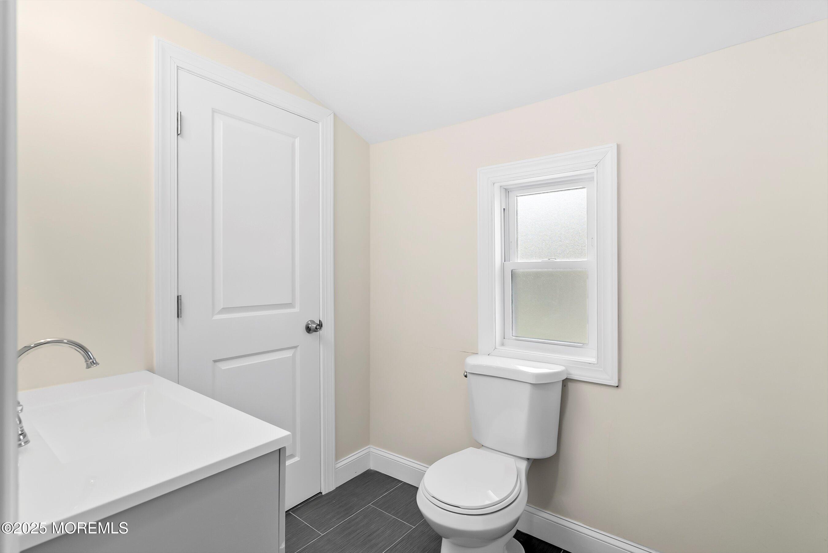 2043 Route 542, Tuckerton, New Jersey image 20