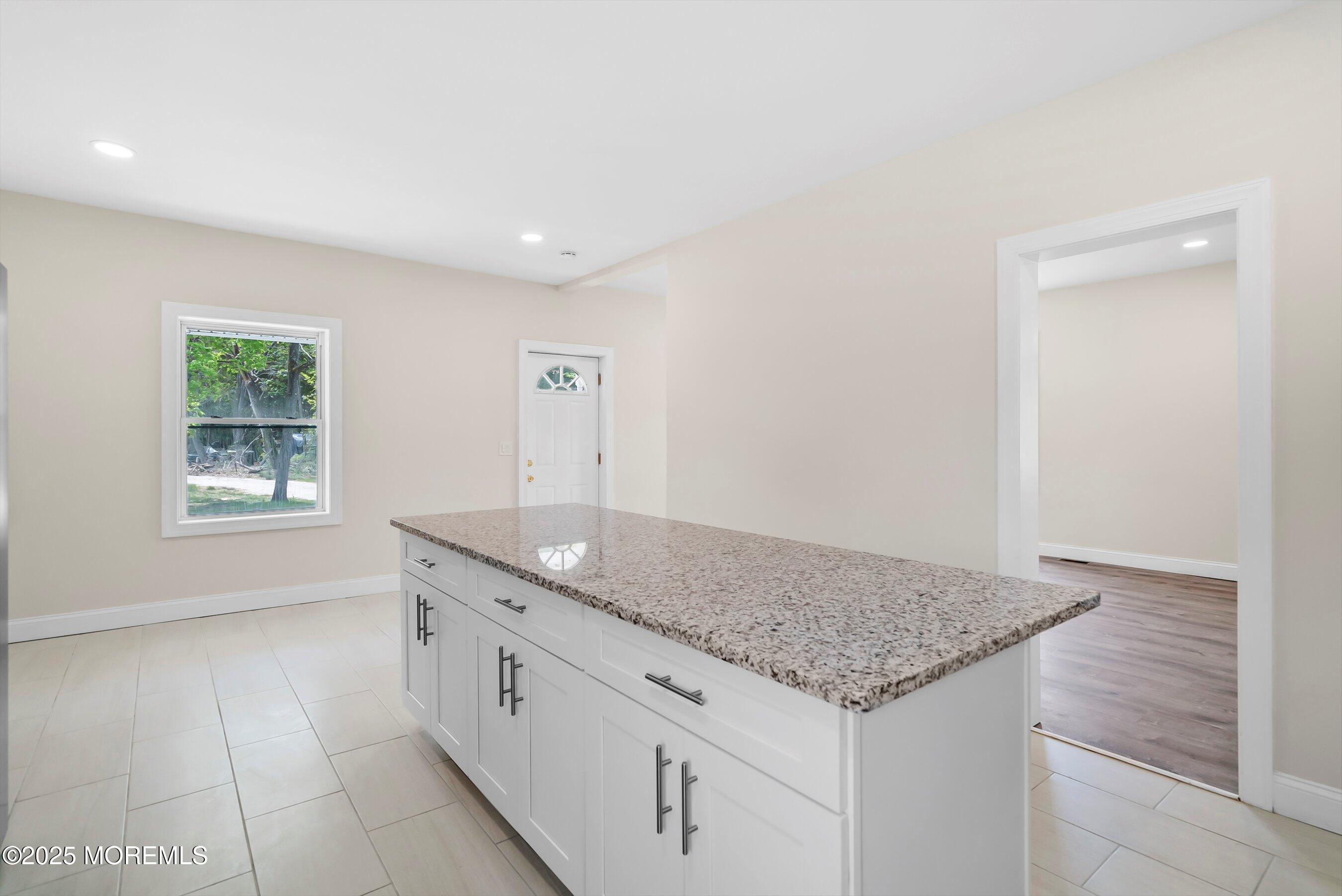 2043 Route 542, Tuckerton, New Jersey image 17