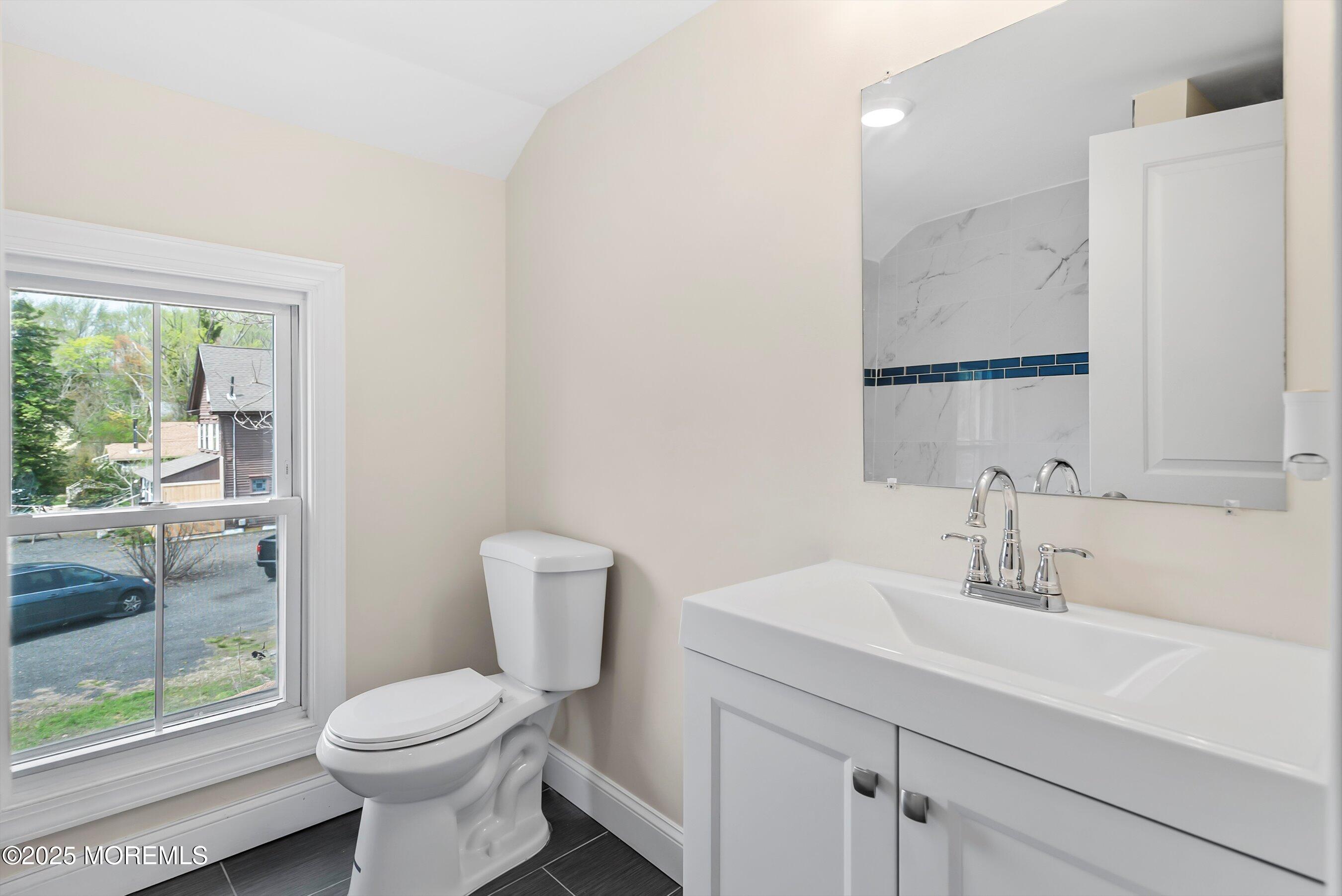 2043 Route 542, Tuckerton, New Jersey image 30