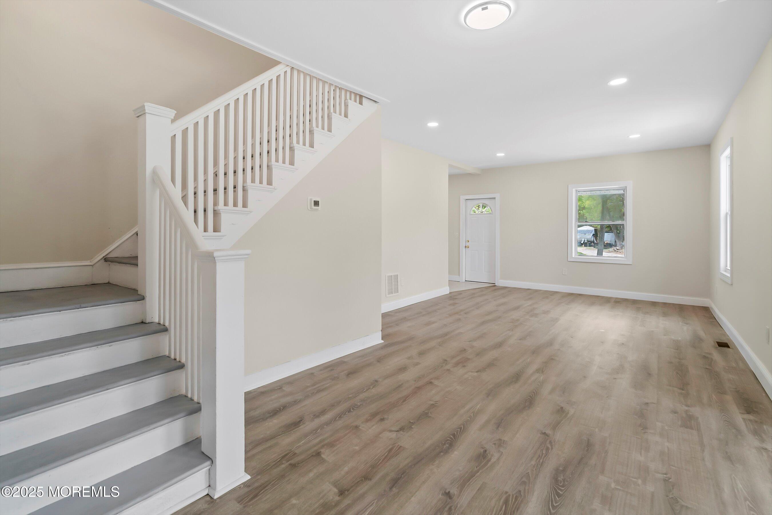 2043 Route 542, Tuckerton, New Jersey image 13