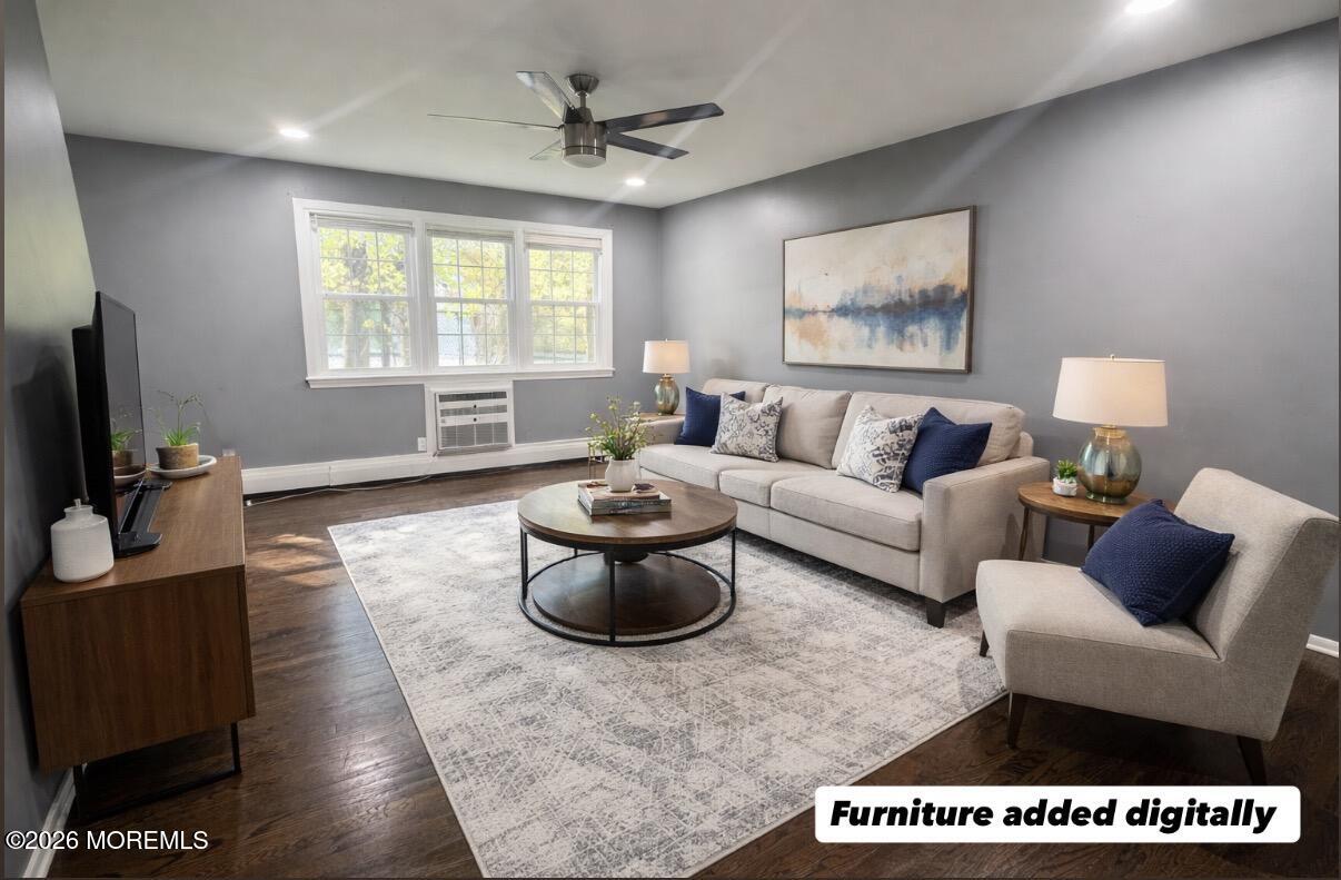 364 Westwood Avenue 78