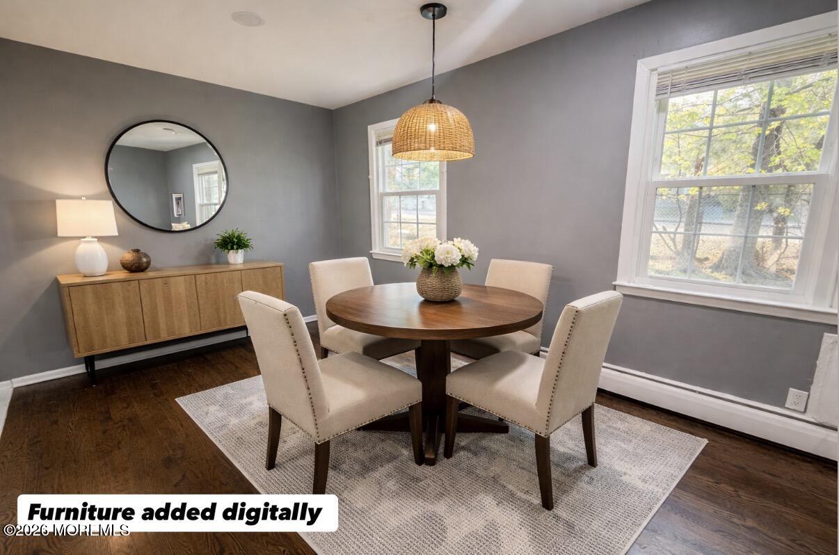 364 Westwood Avenue 78