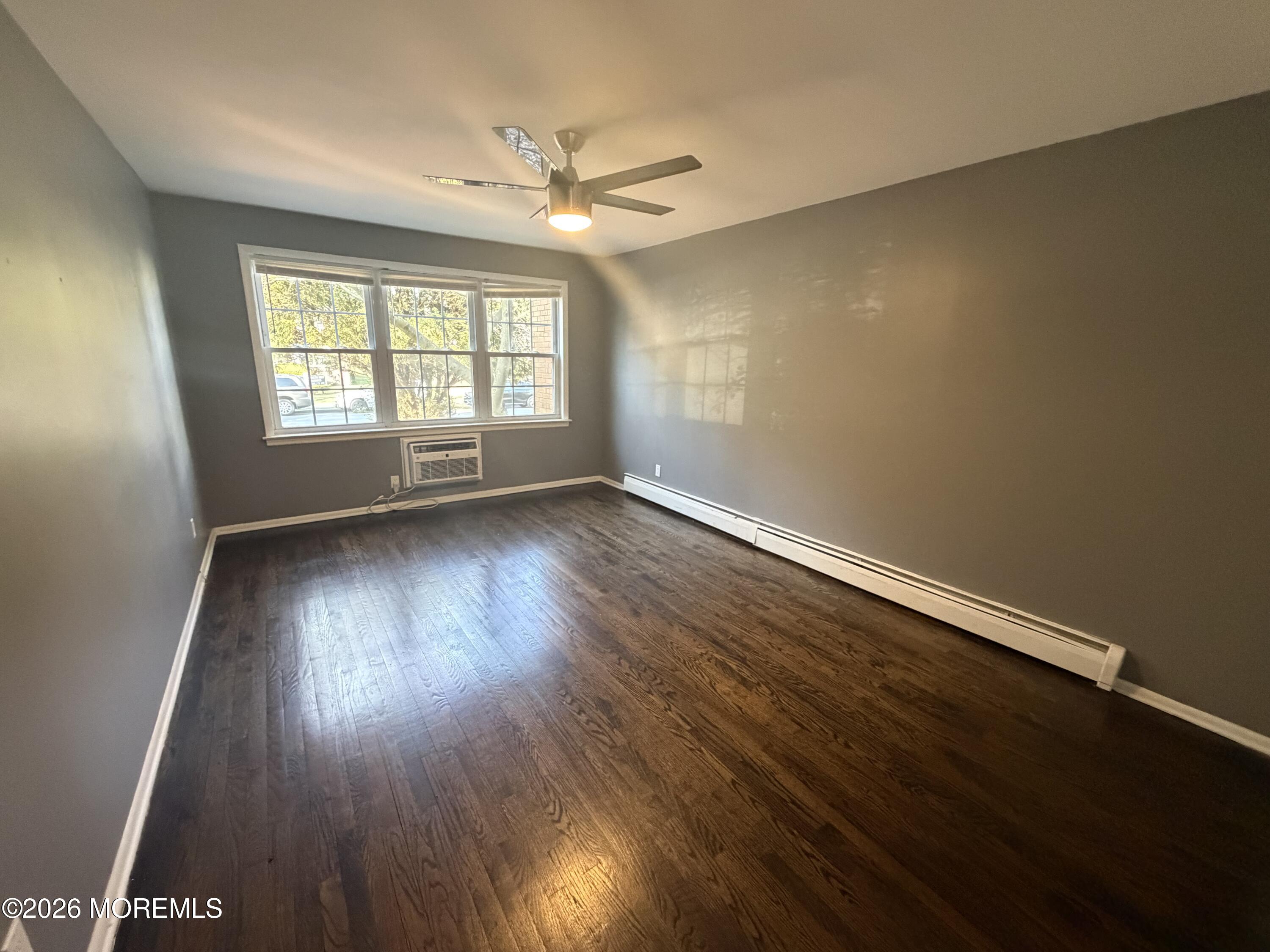 364 Westwood Avenue 78