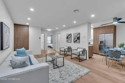 MLS: 22616137