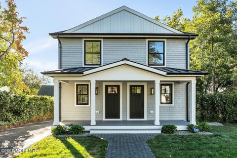 516 River Road Fair Haven NJ 07704