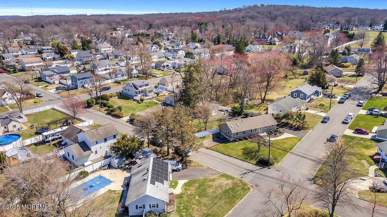 165 Bayview Avenue, Belford, New Jersey image 30