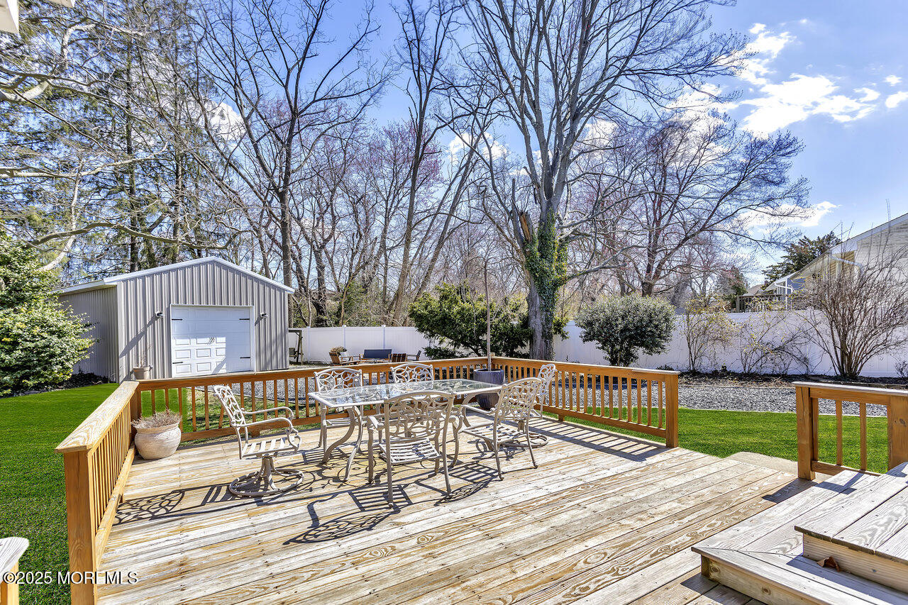 165 Bayview Avenue, Belford, New Jersey image 27