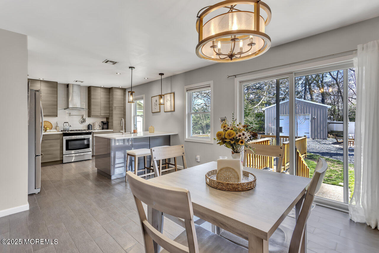 165 Bayview Avenue, Belford, New Jersey image 10
