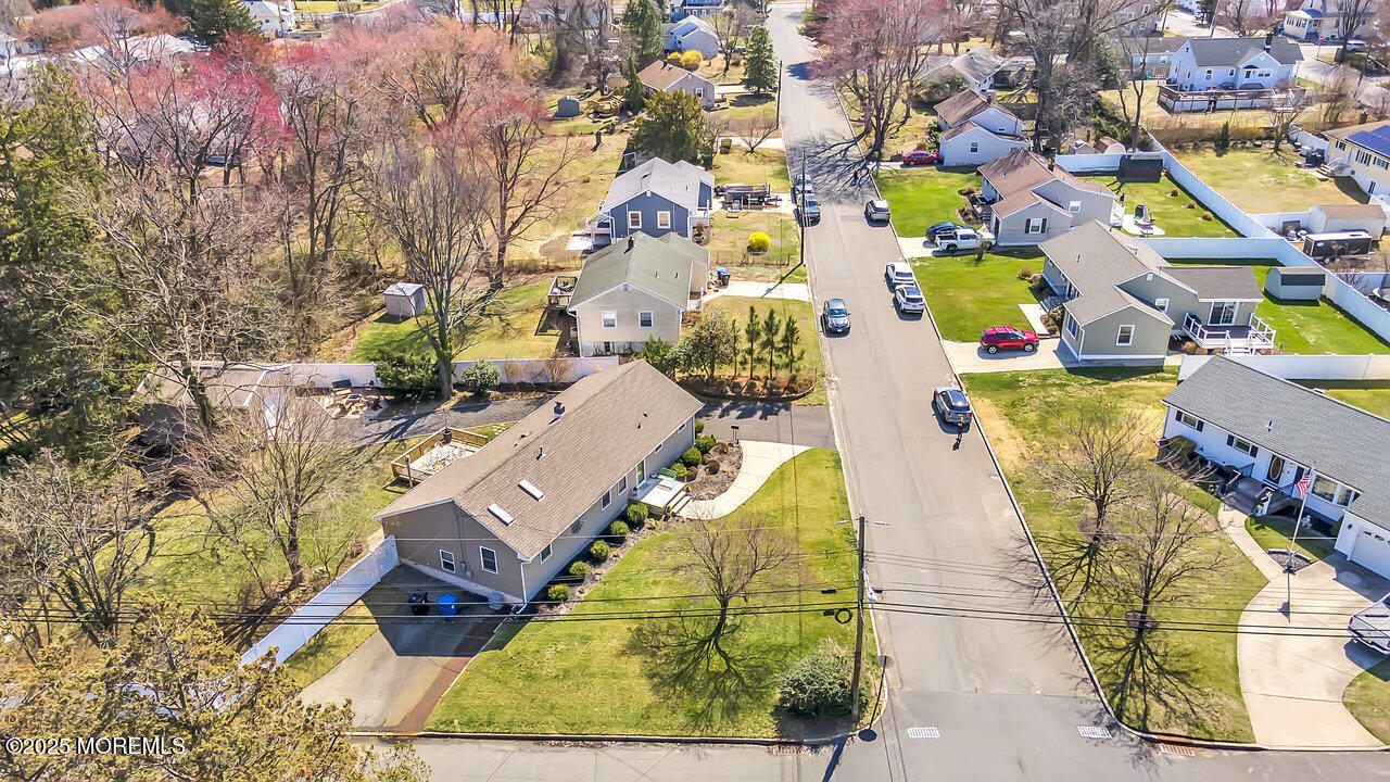 165 Bayview Avenue, Belford, New Jersey image 29