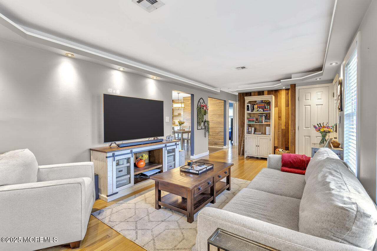 165 Bayview Avenue, Belford, New Jersey image 4