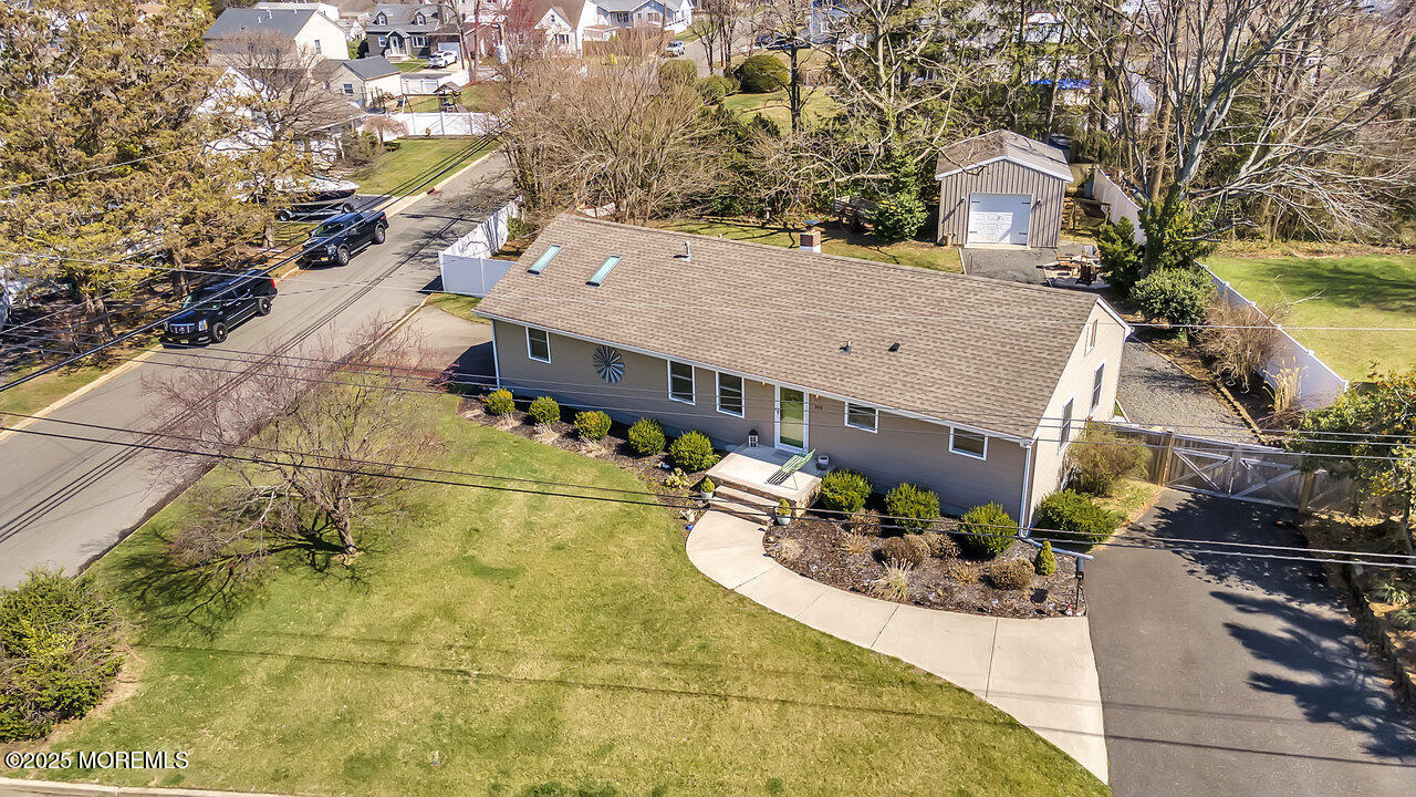 165 Bayview Avenue, Belford, New Jersey image 28