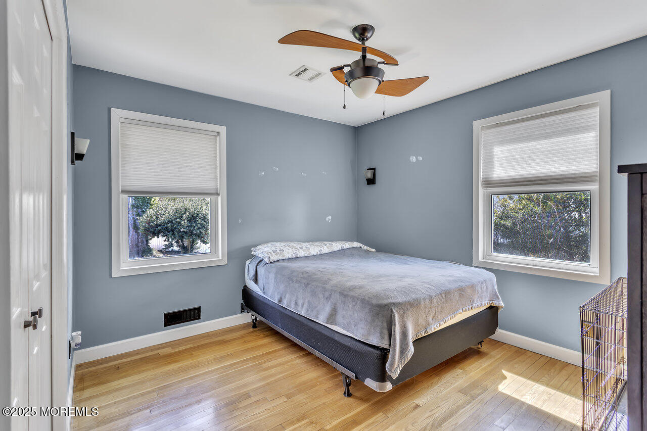 165 Bayview Avenue, Belford, New Jersey image 21