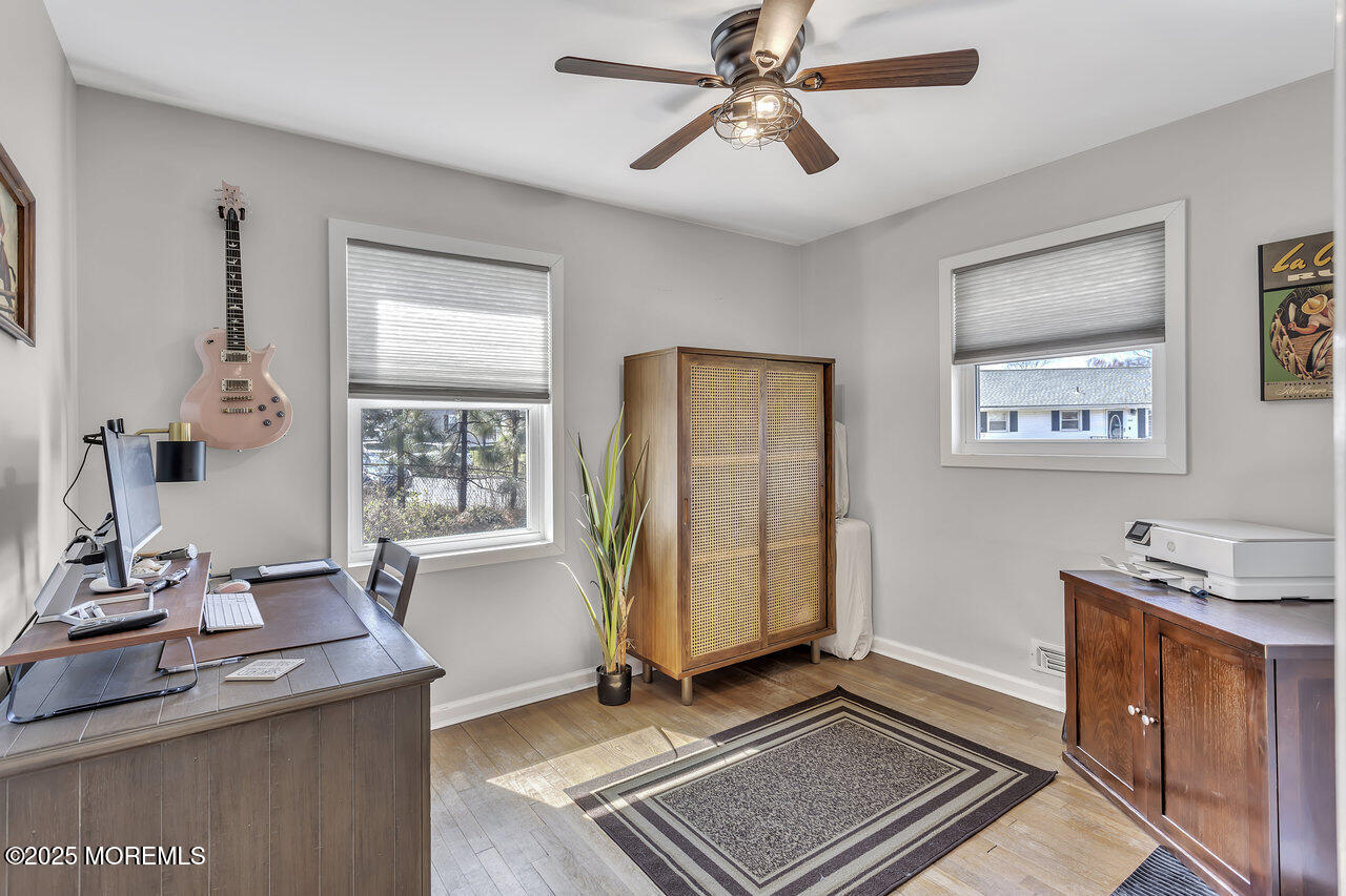 165 Bayview Avenue, Belford, New Jersey image 22