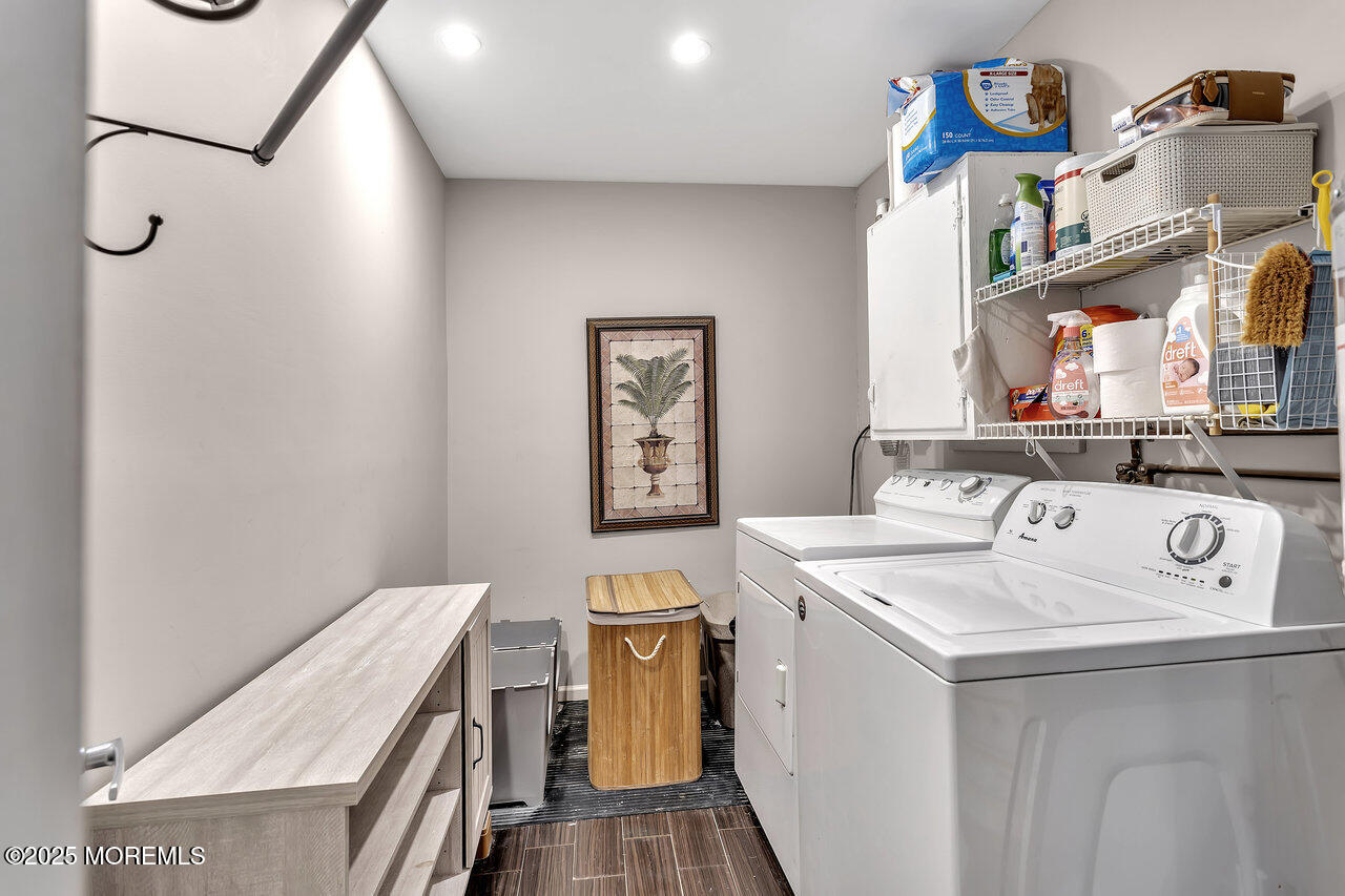 165 Bayview Avenue, Belford, New Jersey image 14