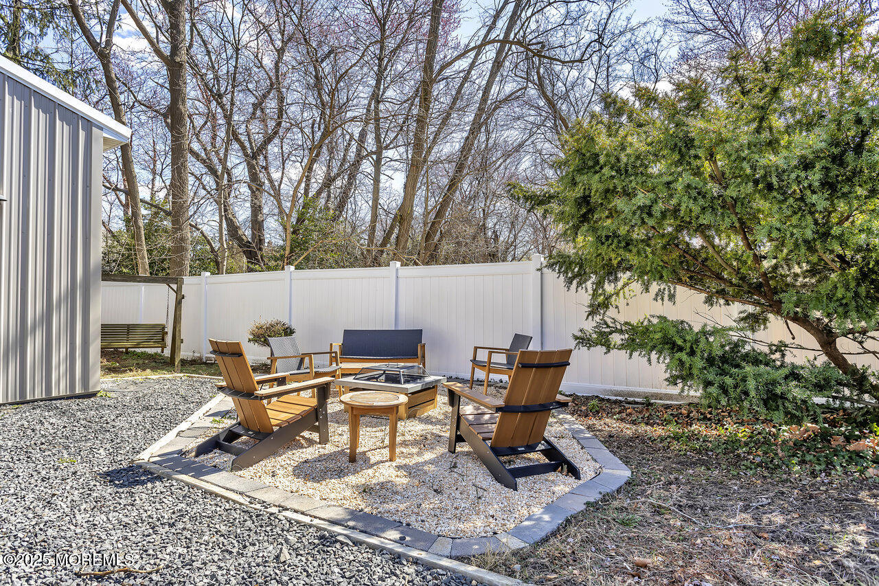 165 Bayview Avenue, Belford, New Jersey image 26