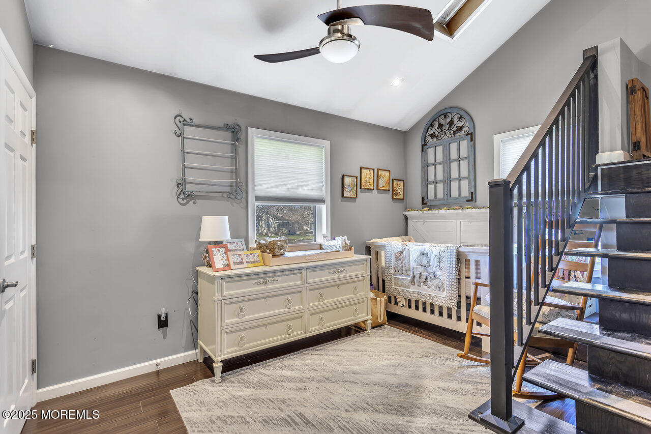 165 Bayview Avenue, Belford, New Jersey image 19