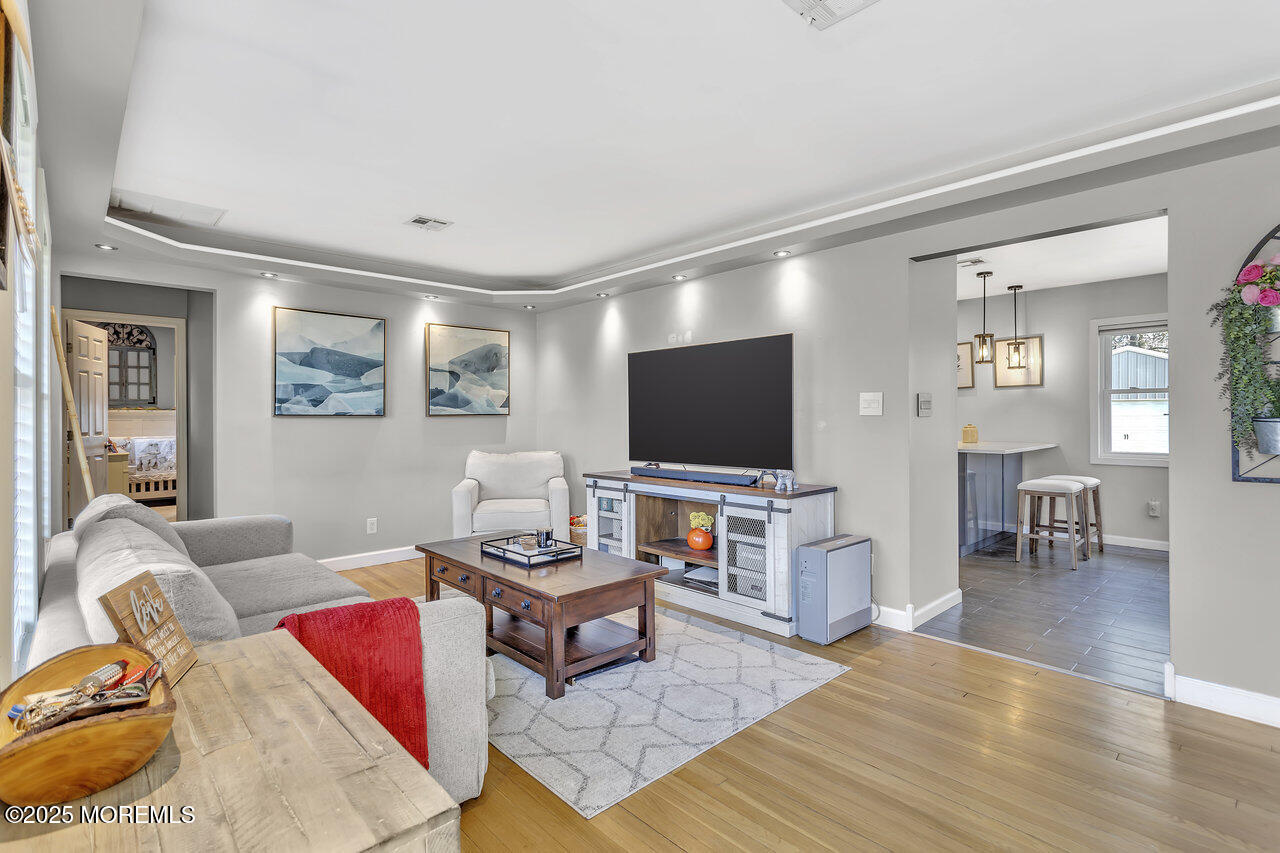 165 Bayview Avenue, Belford, New Jersey image 6