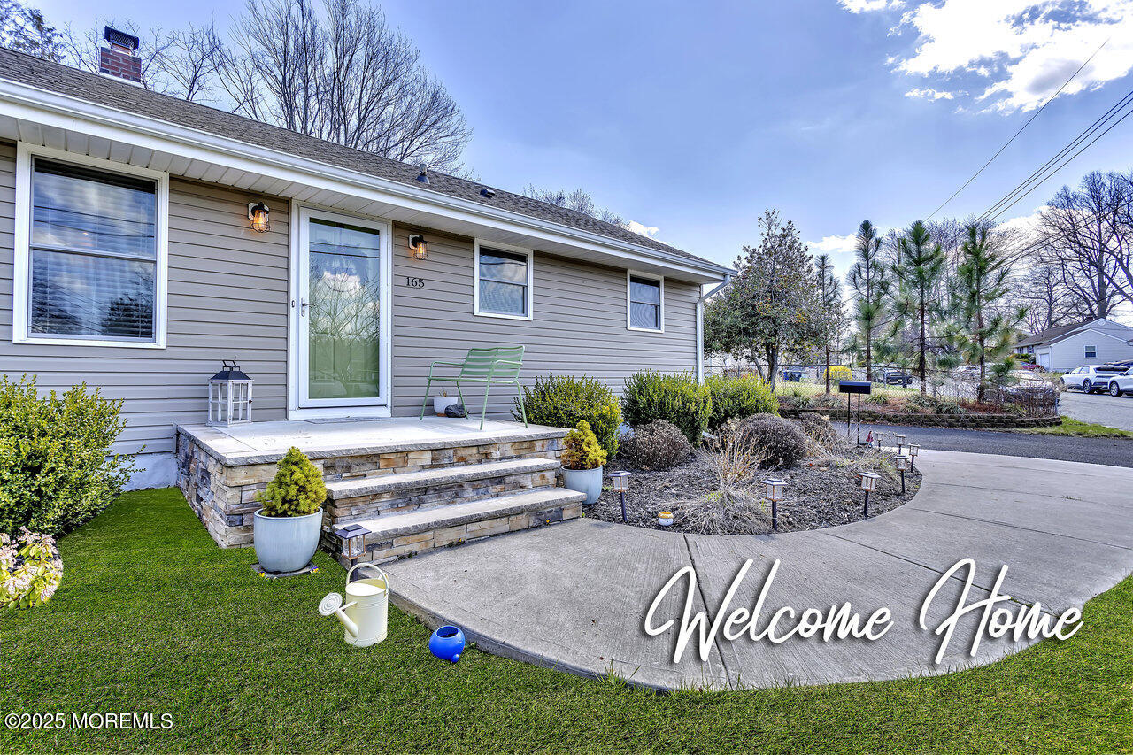 165 Bayview Avenue, Belford, New Jersey image 1