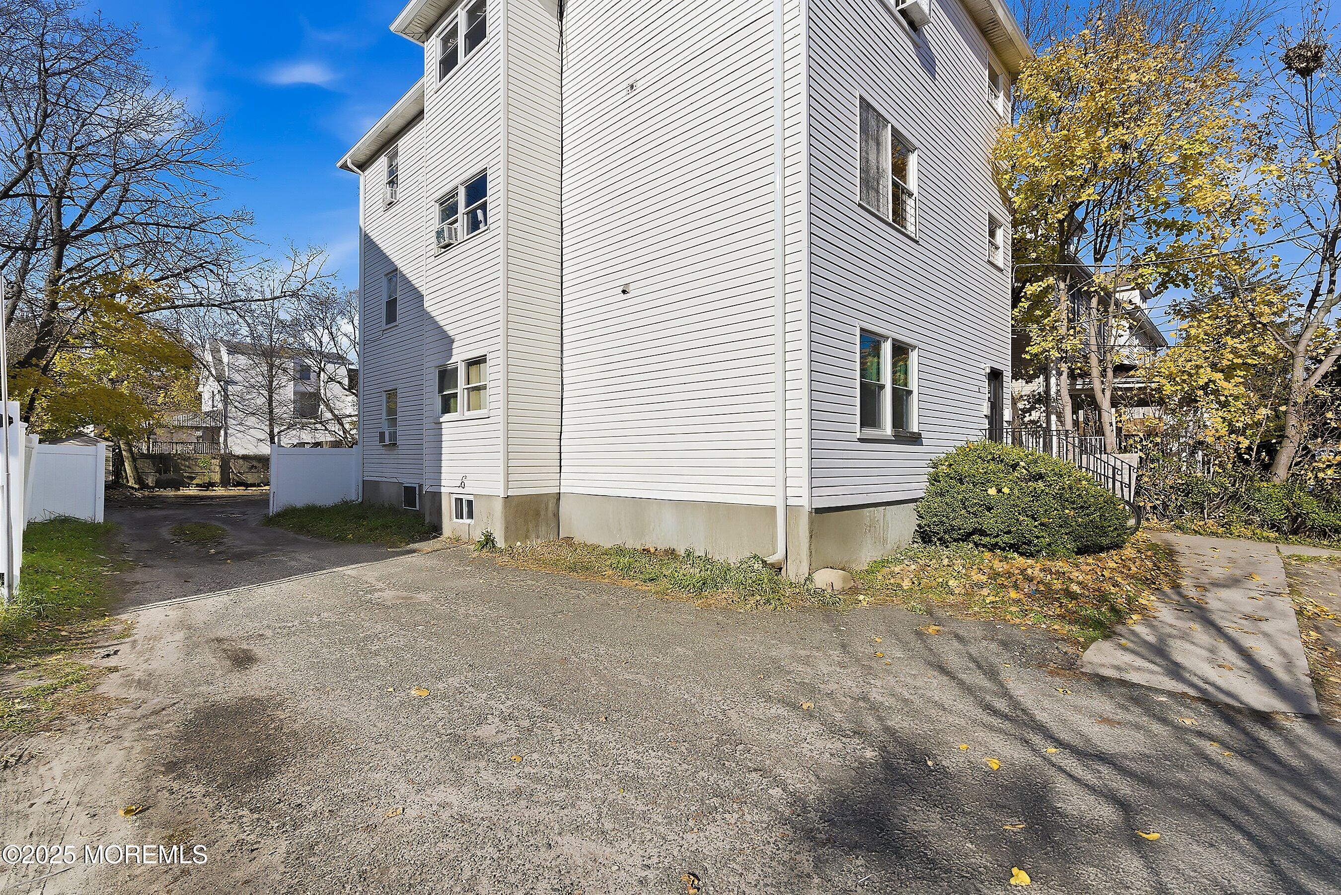 414 Princeton Avenue