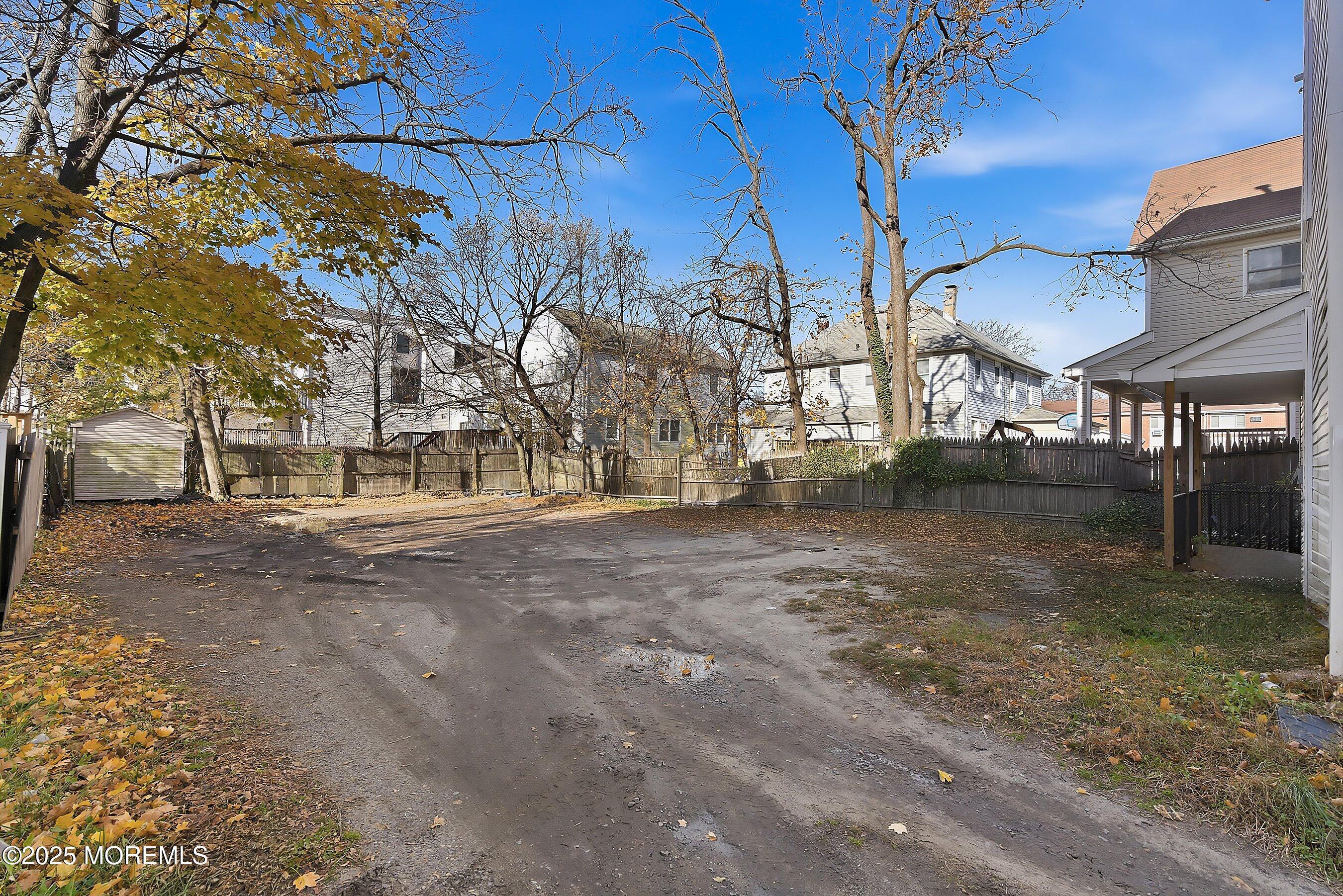 414 Princeton Avenue