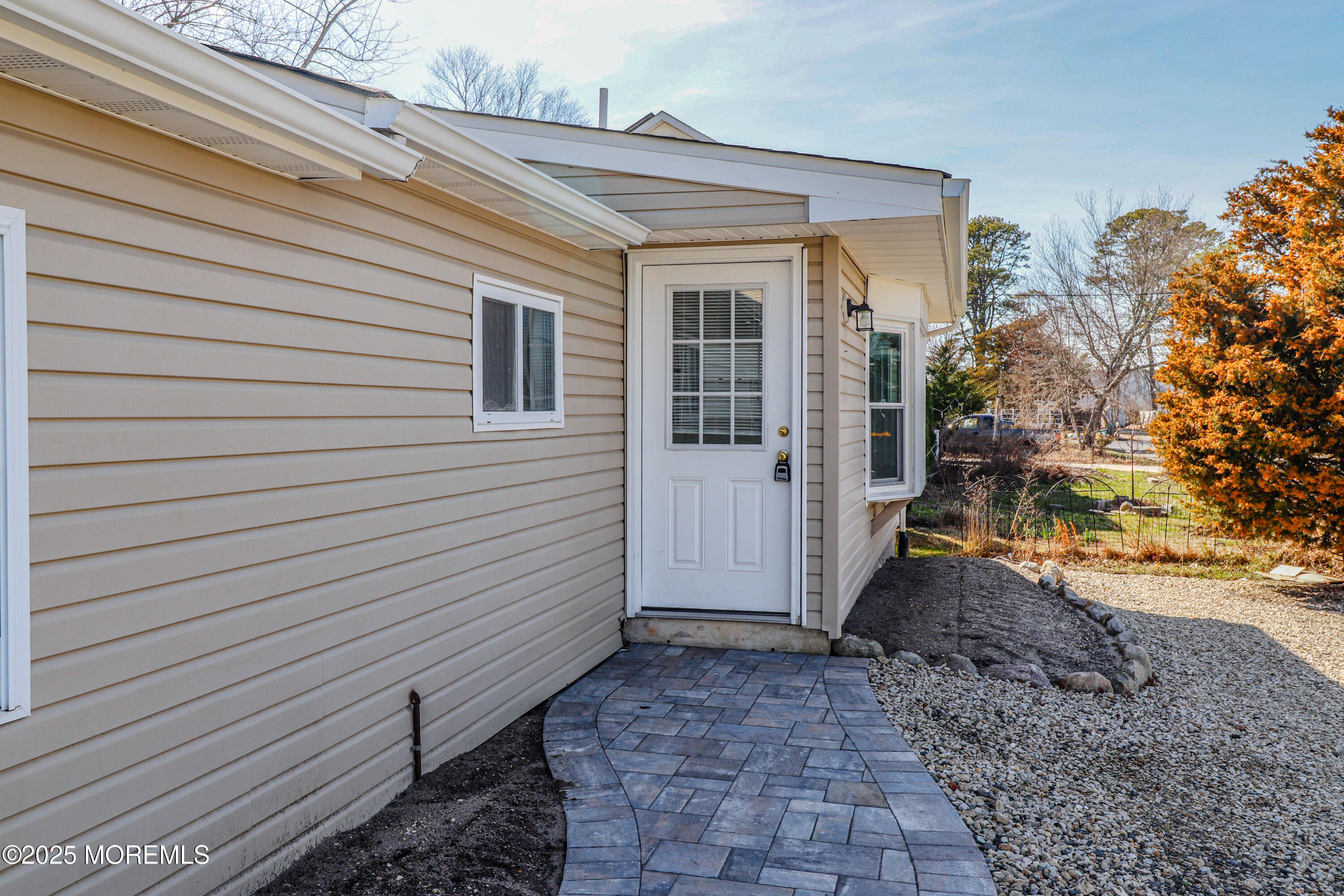 107 Sea Bright Road, Forked River, New Jersey image 27