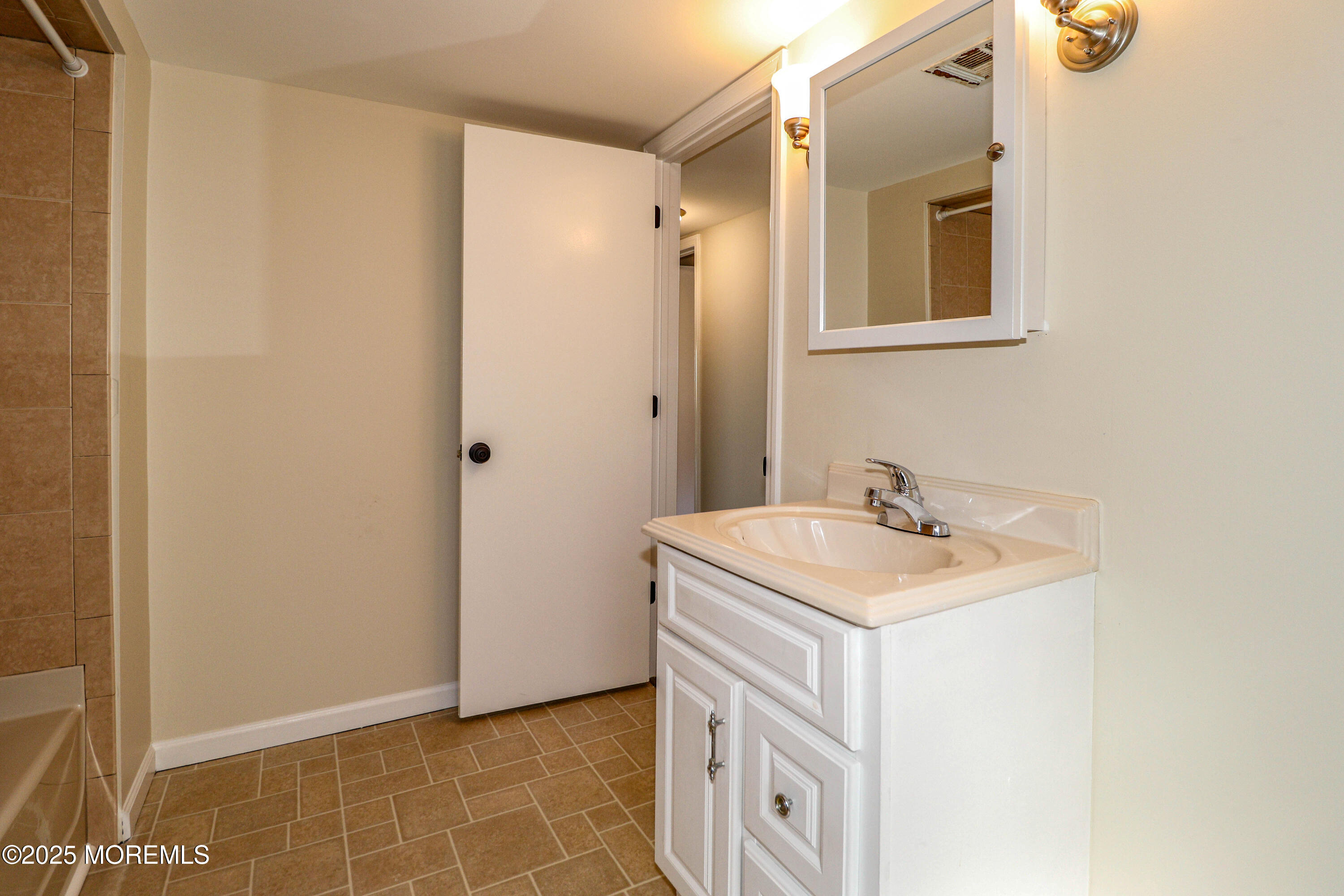 107 Sea Bright Road, Forked River, New Jersey image 23