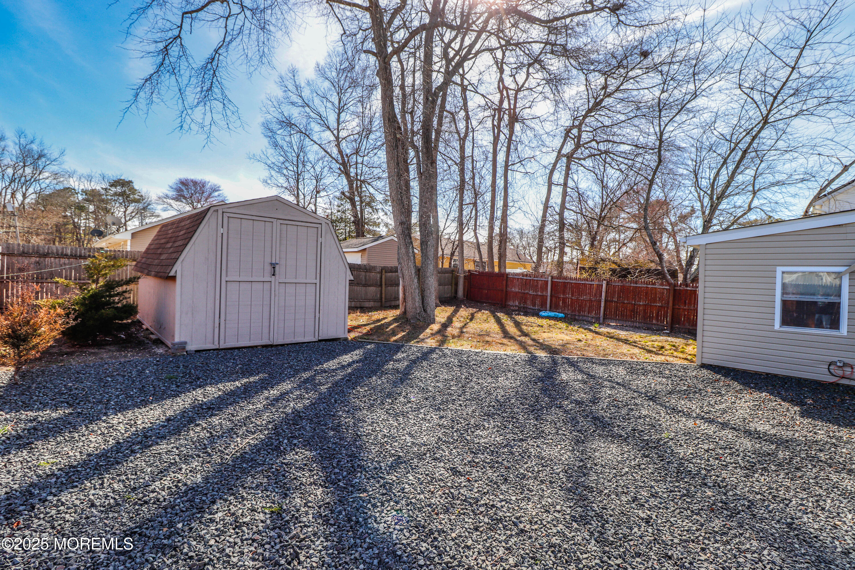 107 Sea Bright Road, Forked River, New Jersey image 4