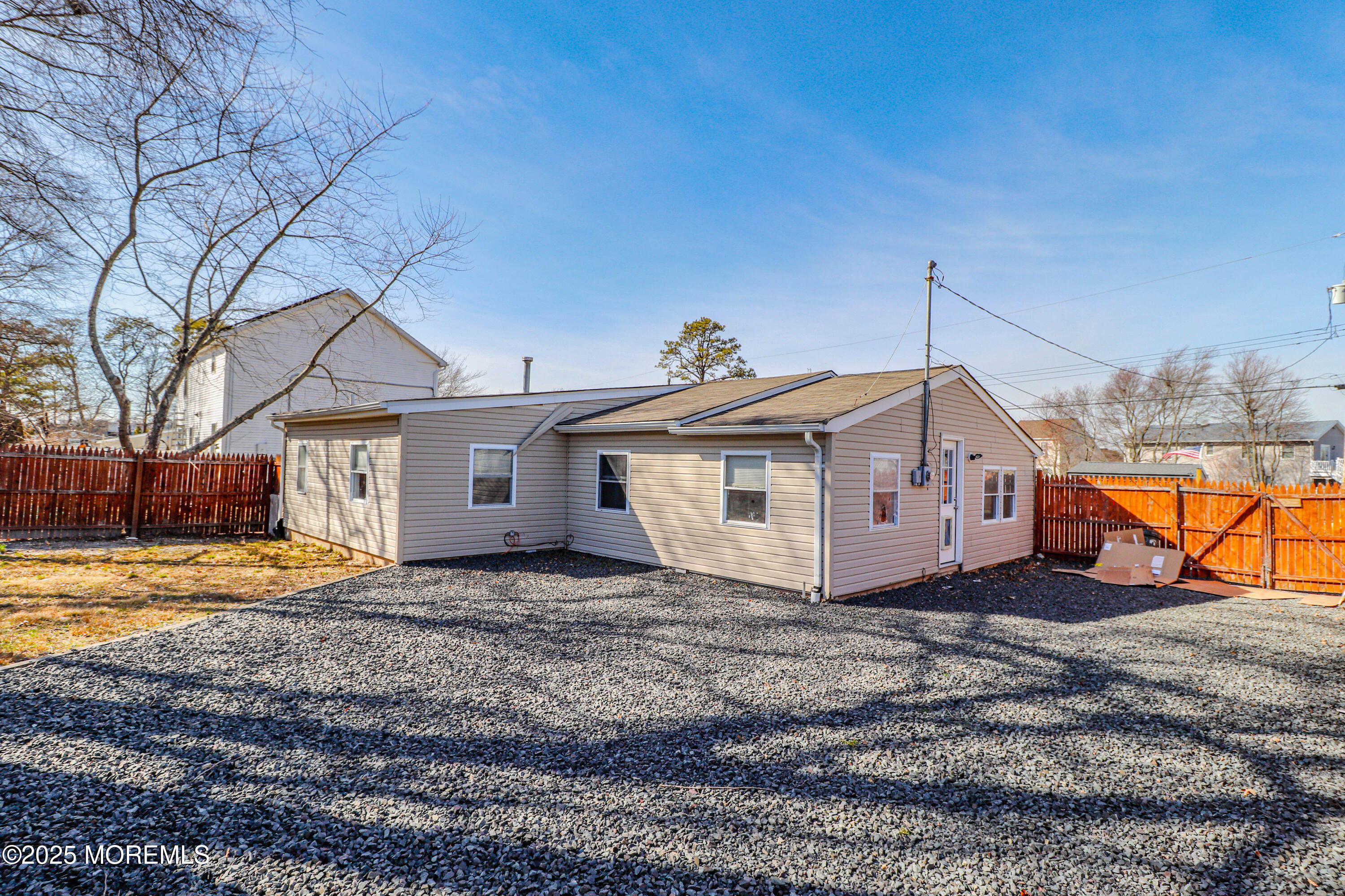 107 Sea Bright Road, Forked River, New Jersey image 3