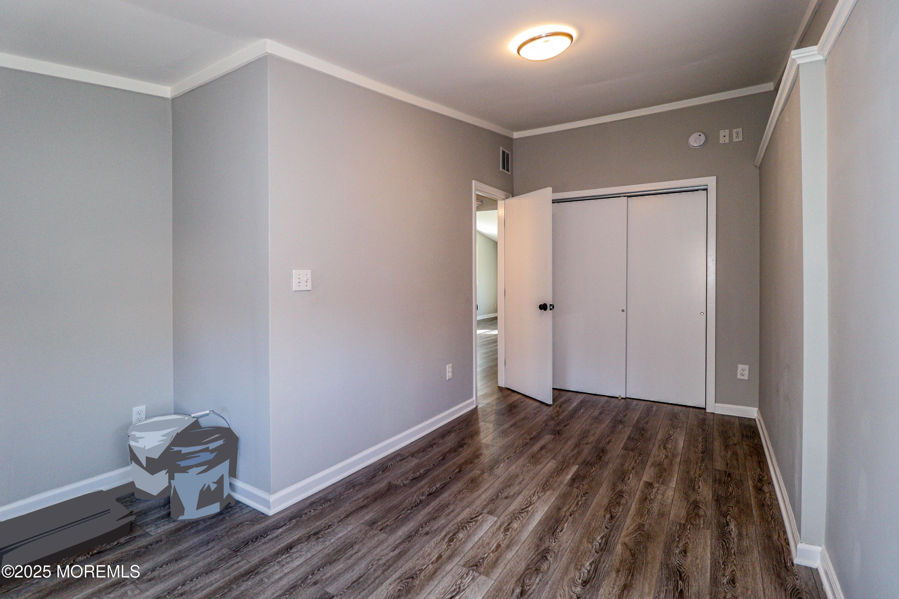 107 Sea Bright Road, Forked River, New Jersey image 19