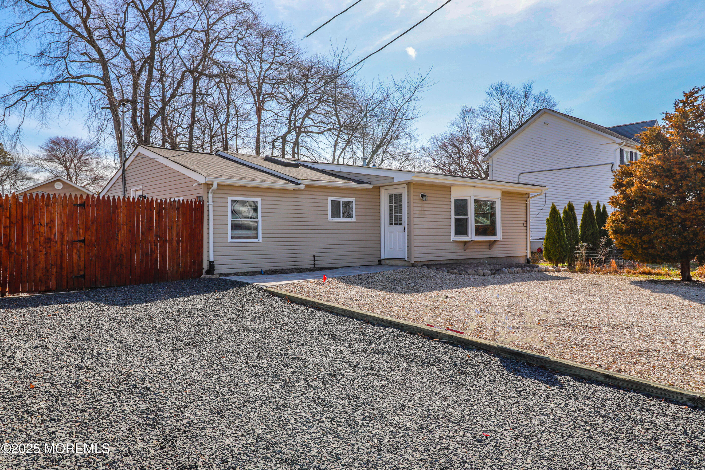 107 Sea Bright Road, Forked River, New Jersey image 1