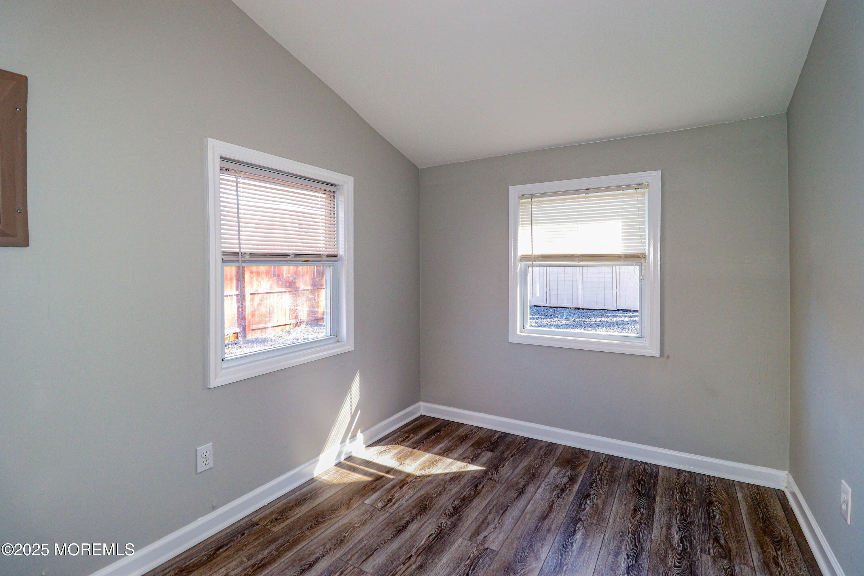 107 Sea Bright Road, Forked River, New Jersey image 21
